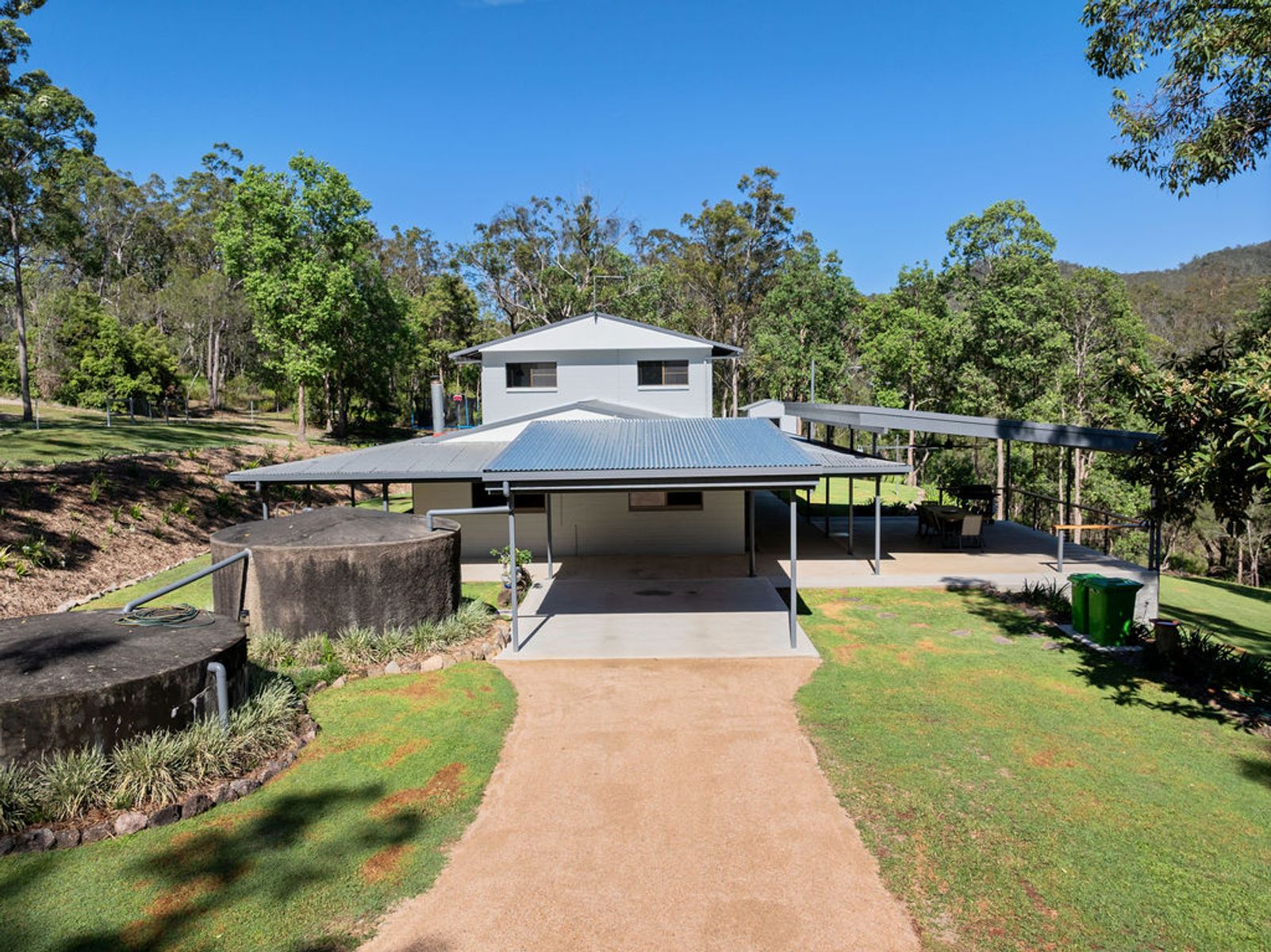 75 Syme Road, Herberton QLD 4887, Herberton - Thumbnail 3