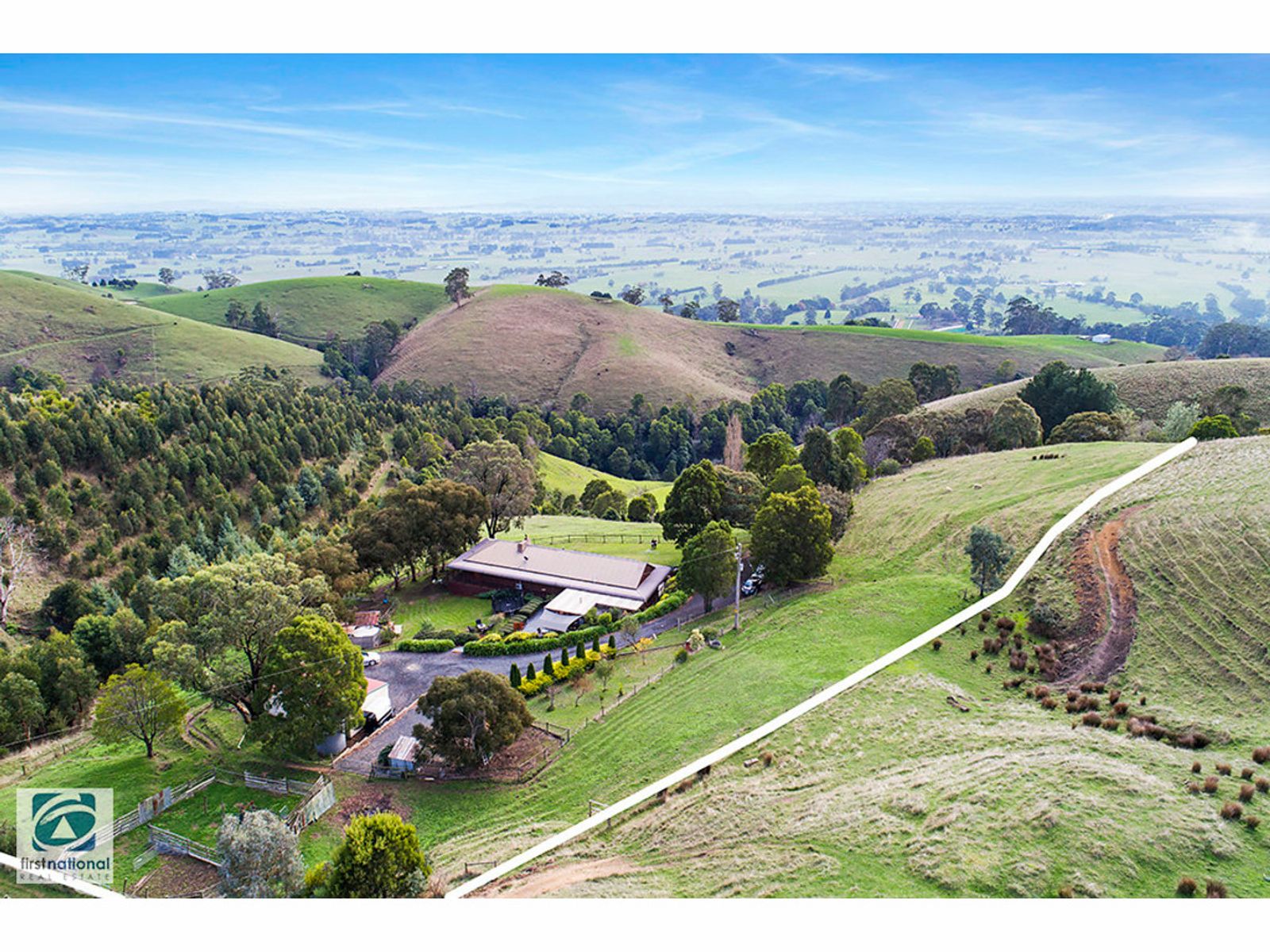 890 Darnum, Cloverlea - Thumbnail 2