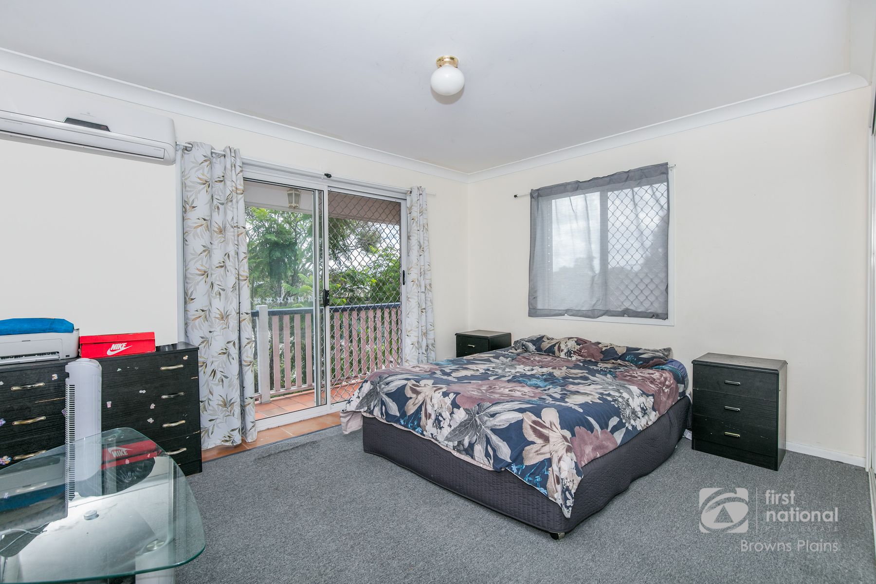 17/60 MACARTHY ROAD, Marsden QLD 4132, Marsden - Thumbnail 4