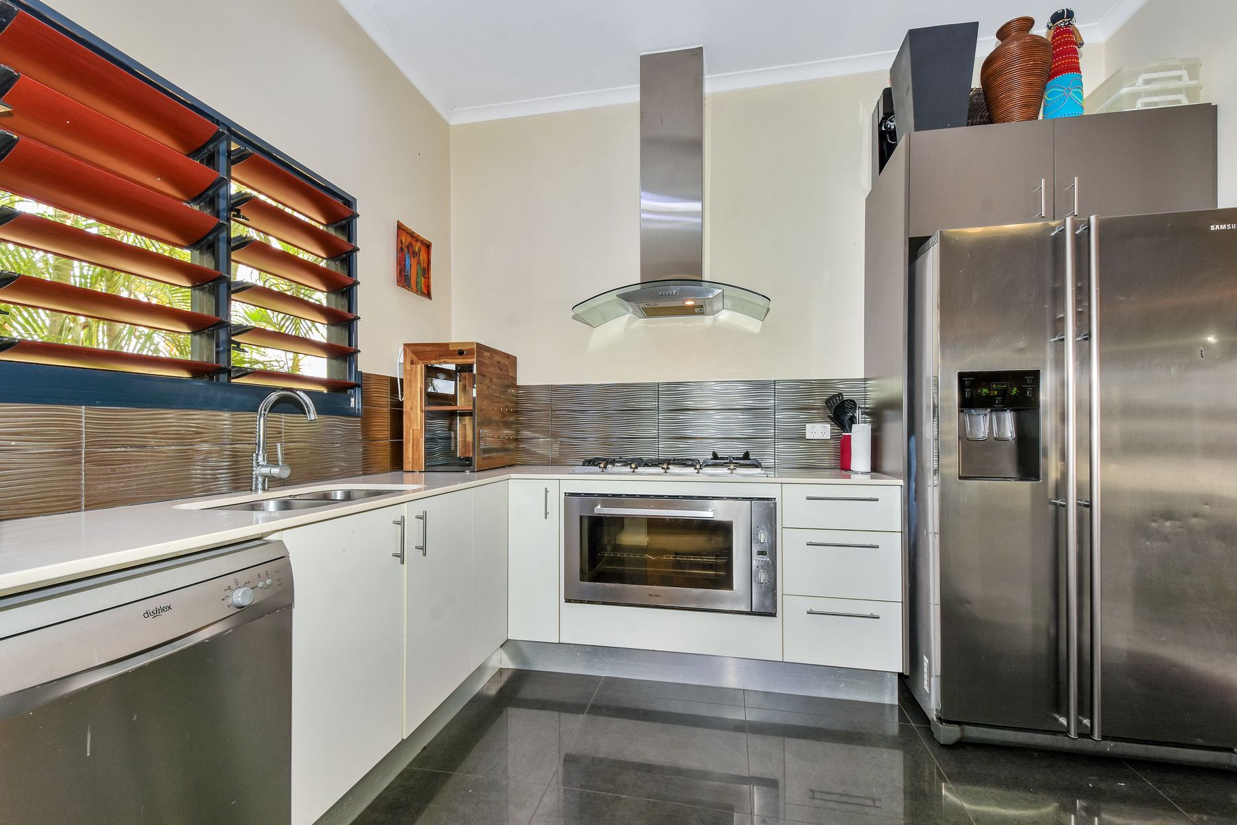 23 Antonino Drive, Rosebery NT 0832, Rosebery - Thumbnail 3
