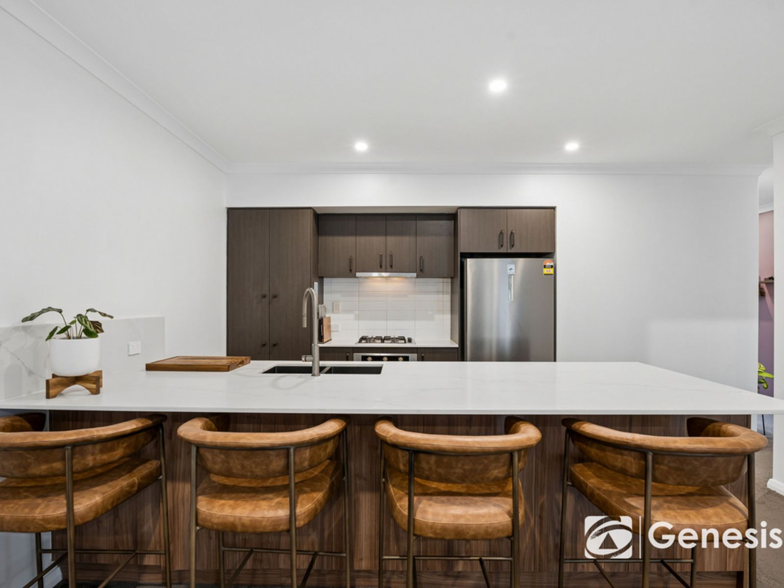 2/11 Kathleen Avenue, Maylands WA 6051, Maylands - Image 1