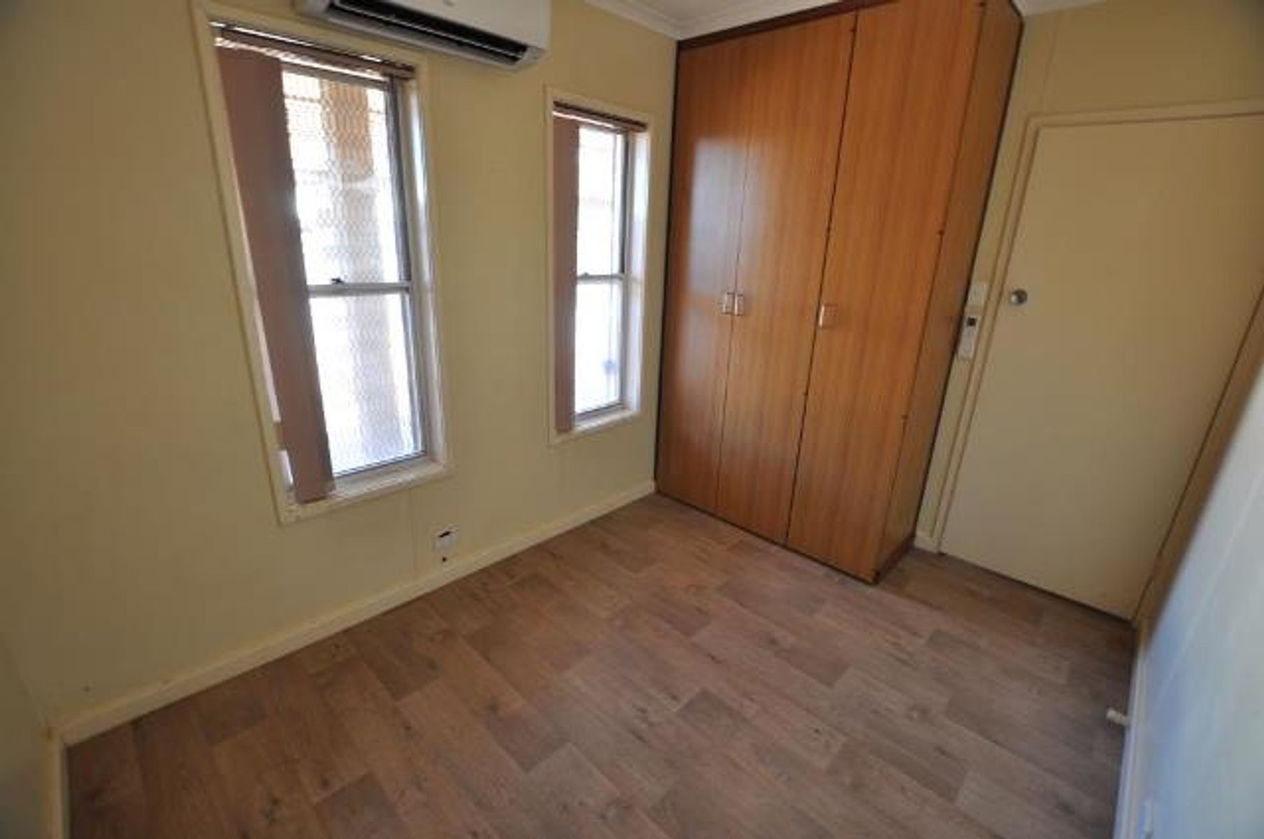 11A Mauger Place, South Hedland WA 6722, South Hedland - Thumbnail 6