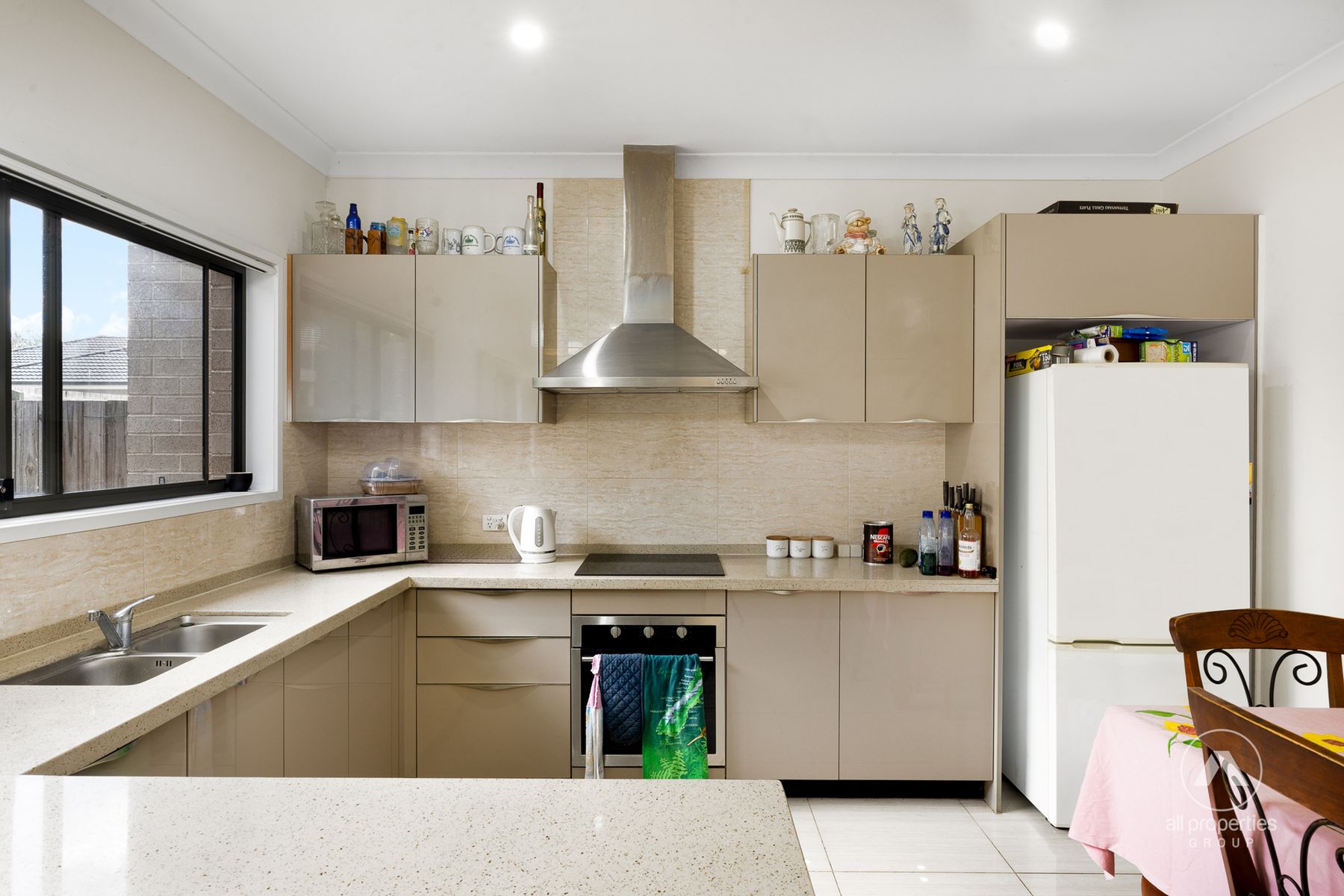 8/17 Norah Street, Crestmead QLD 4132, Crestmead - Thumbnail 2