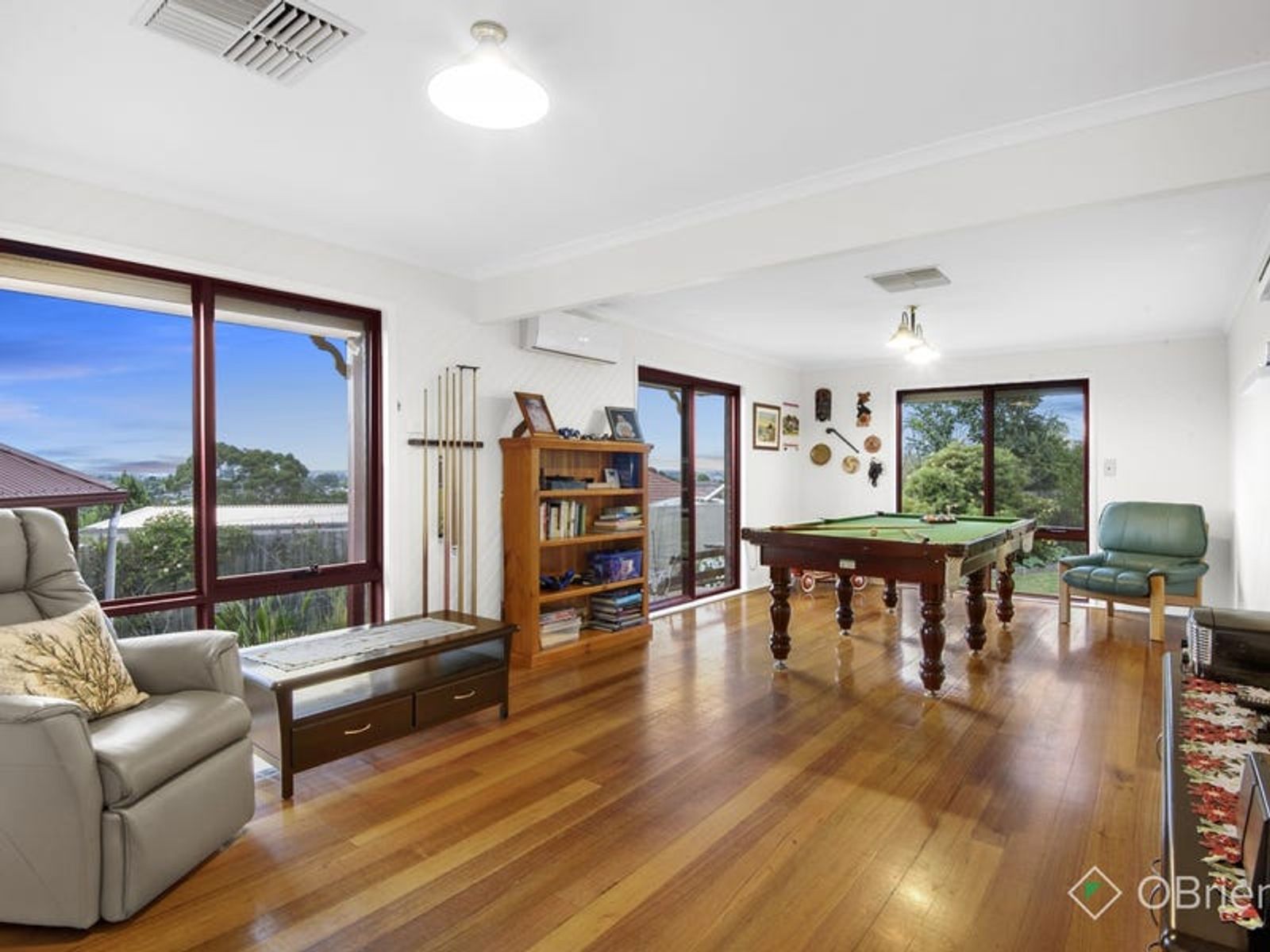4 Lindsay Close, Endeavour Hills, VIC 3802, Endeavour Hills - Thumbnail 5