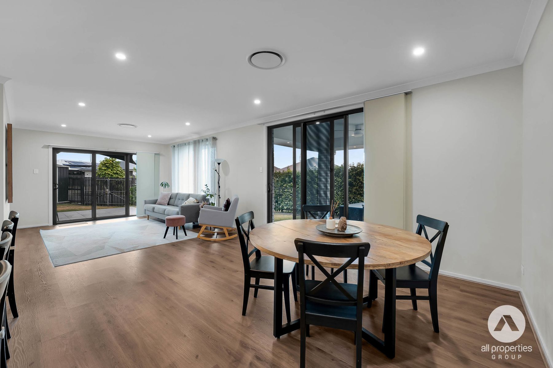20 Riverside Esplanade, Jimboomba QLD 4280, Jimboomba - Thumbnail 6