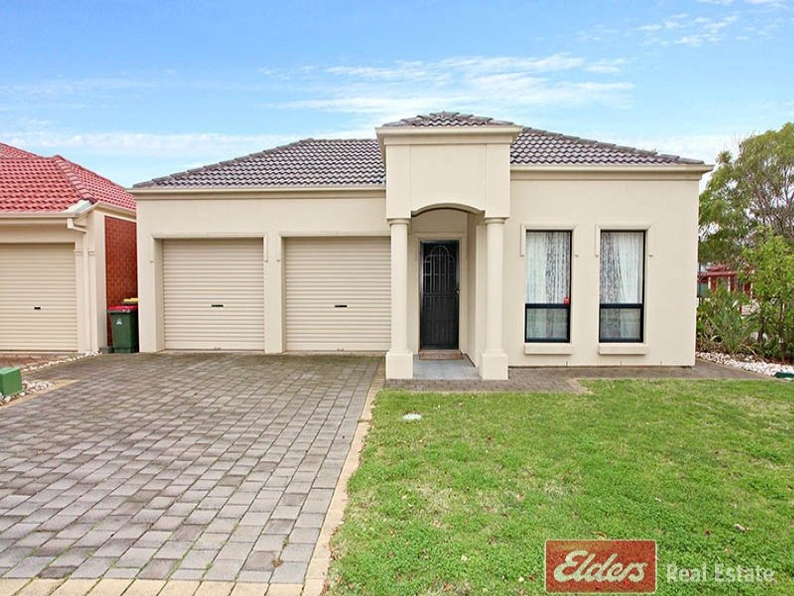 11 Ashwood Circuit, Mawson Lakes, SA 5095