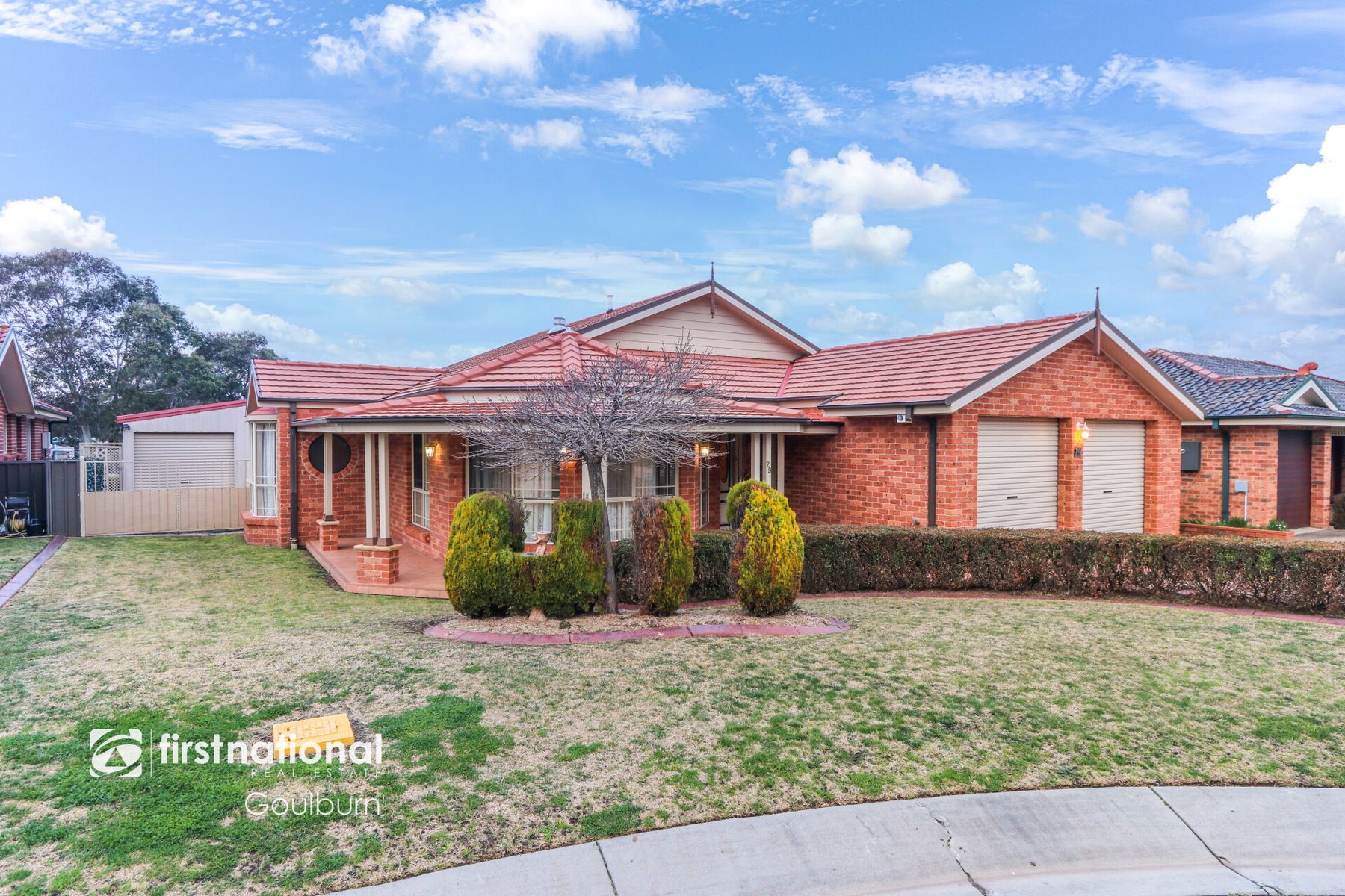 29 Paradise Place, Goulburn NSW 2580, Goulburn - Thumbnail 2