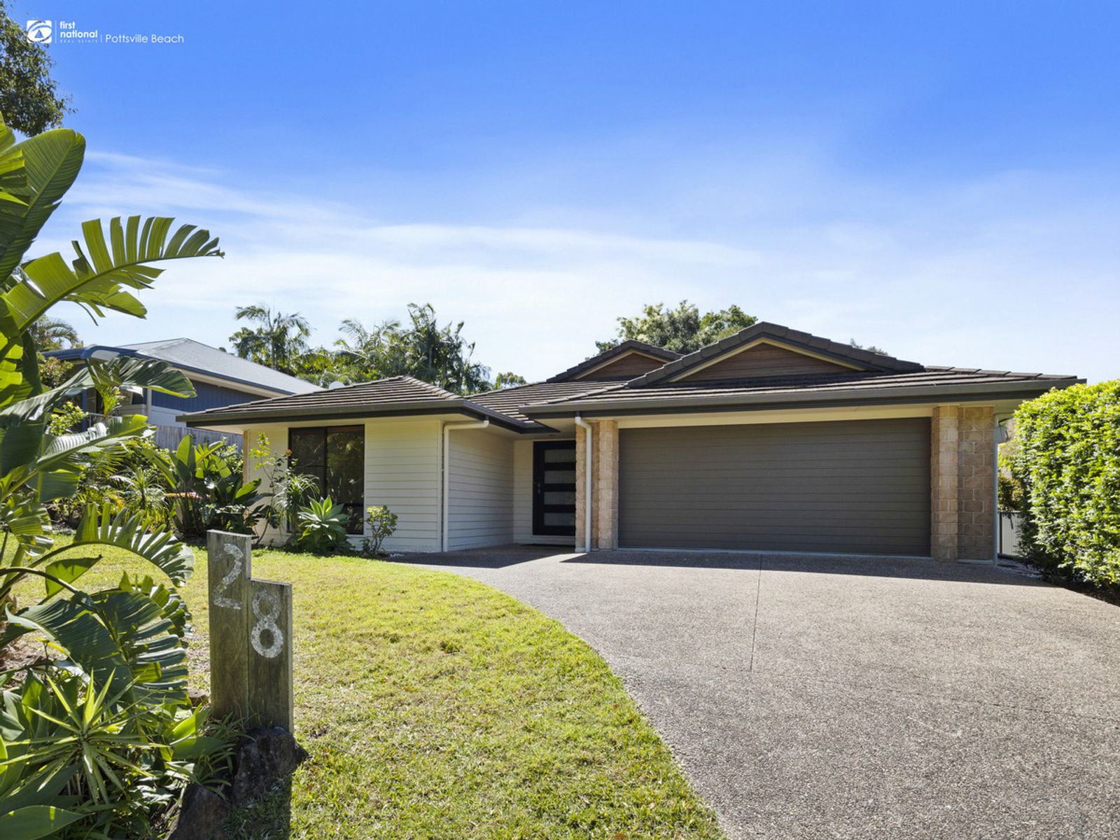 28 Macadamia Drive, Pottsville NSW 2489, Pottsville - Thumbnail 2