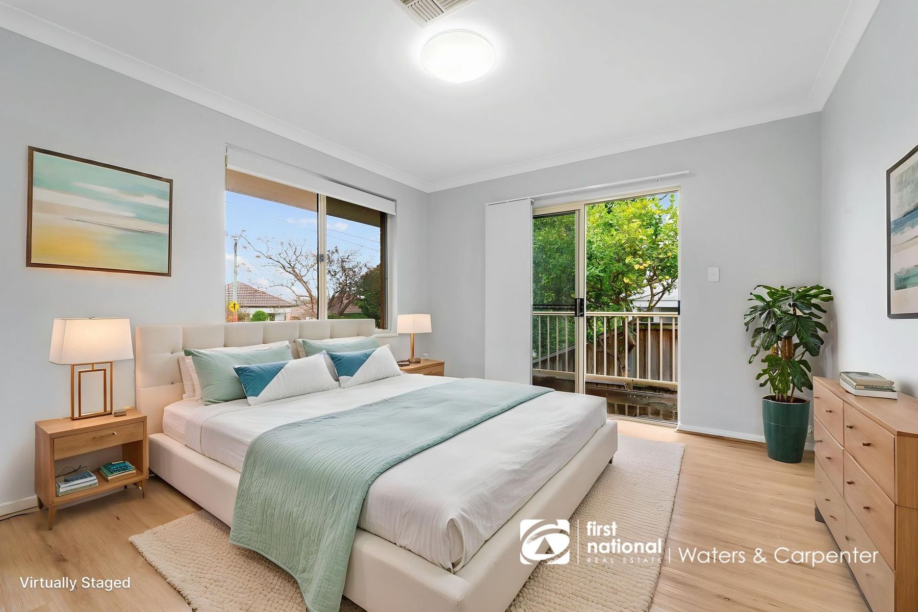 1/33 Monash Road, Gladesville NSW 2111, Gladesville - Thumbnail 7