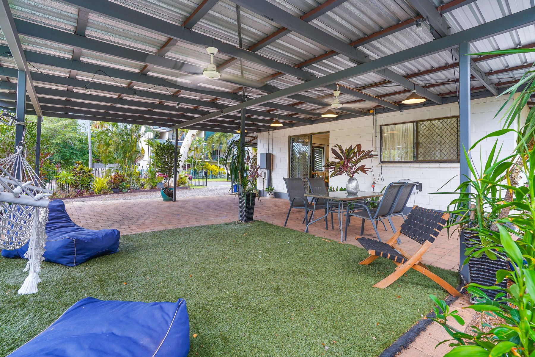 4 Grevillea Circuit, Nightcliff NT 0810, Nightcliff - Thumbnail 2