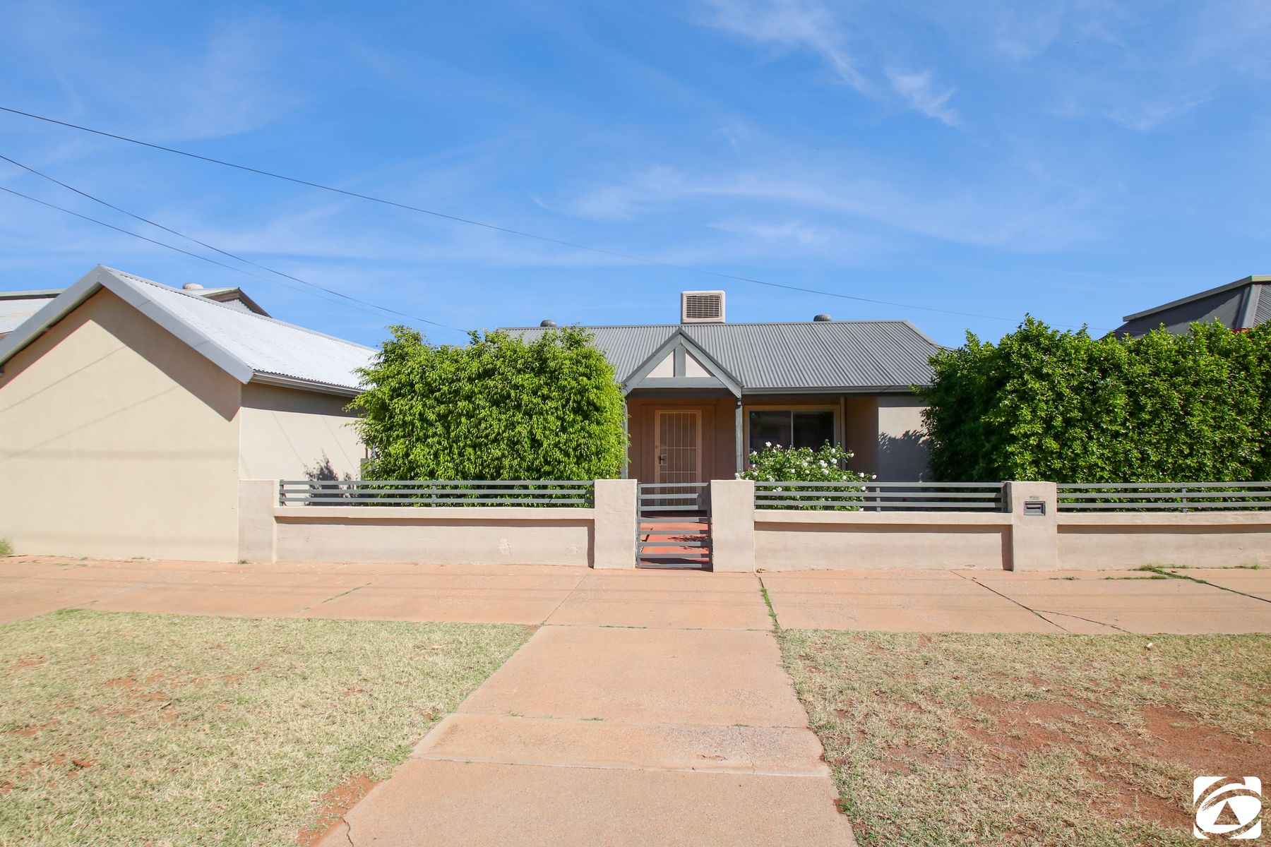 233 Zebina Street, Broken Hill NSW 2880, Broken Hill - Image 1