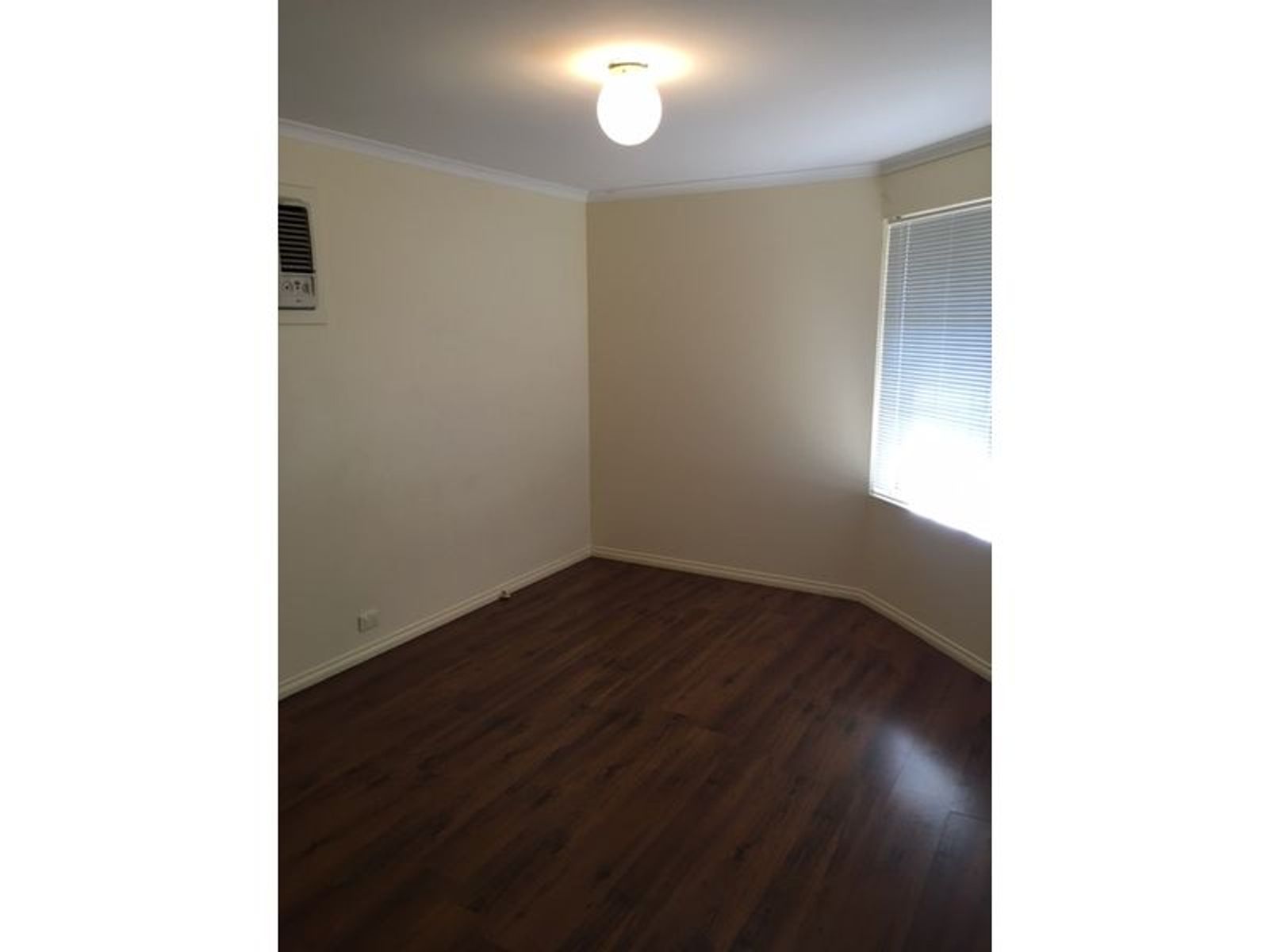 14 Casanor Crescent, Paralowie SA 5108, Paralowie - Thumbnail 4