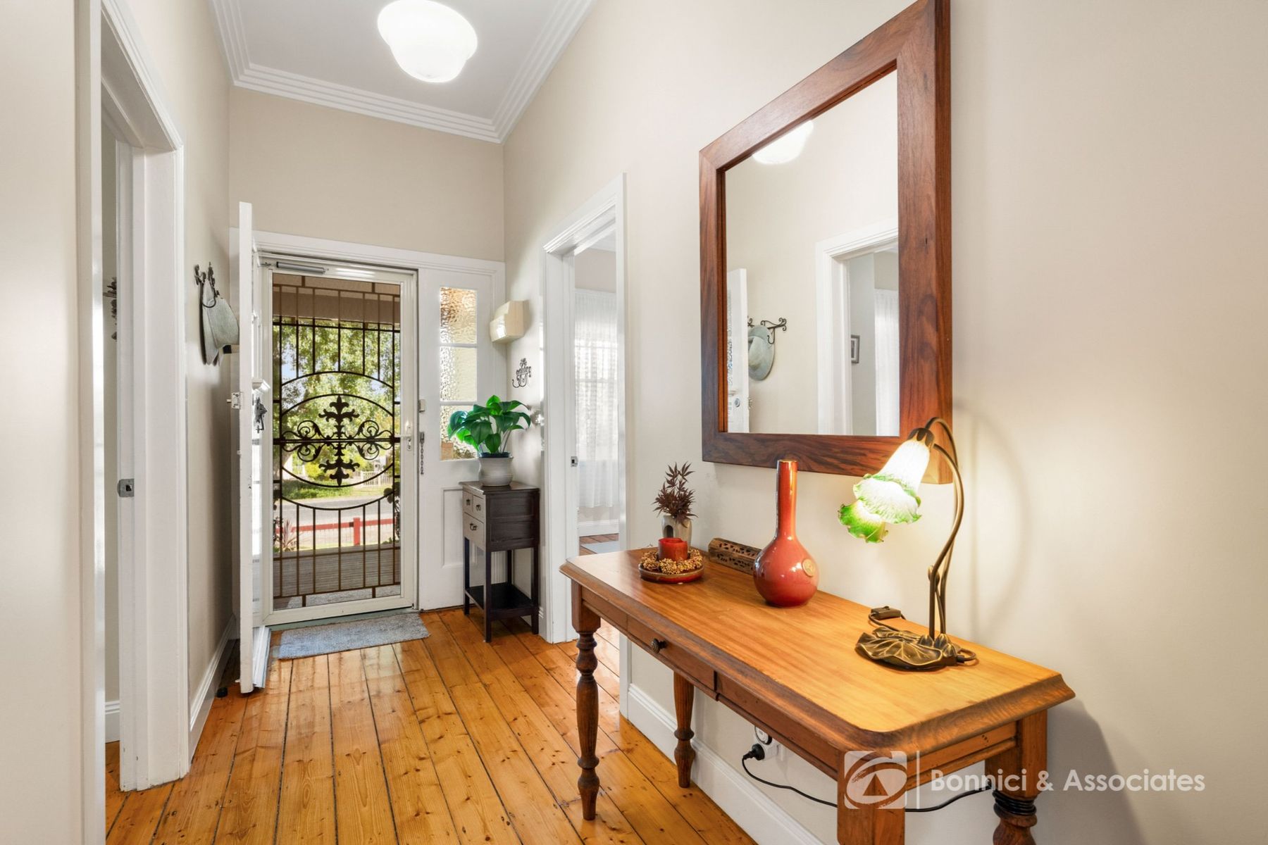 20A Last Street, Beechworth VIC 3747, Beechworth - Thumbnail 3