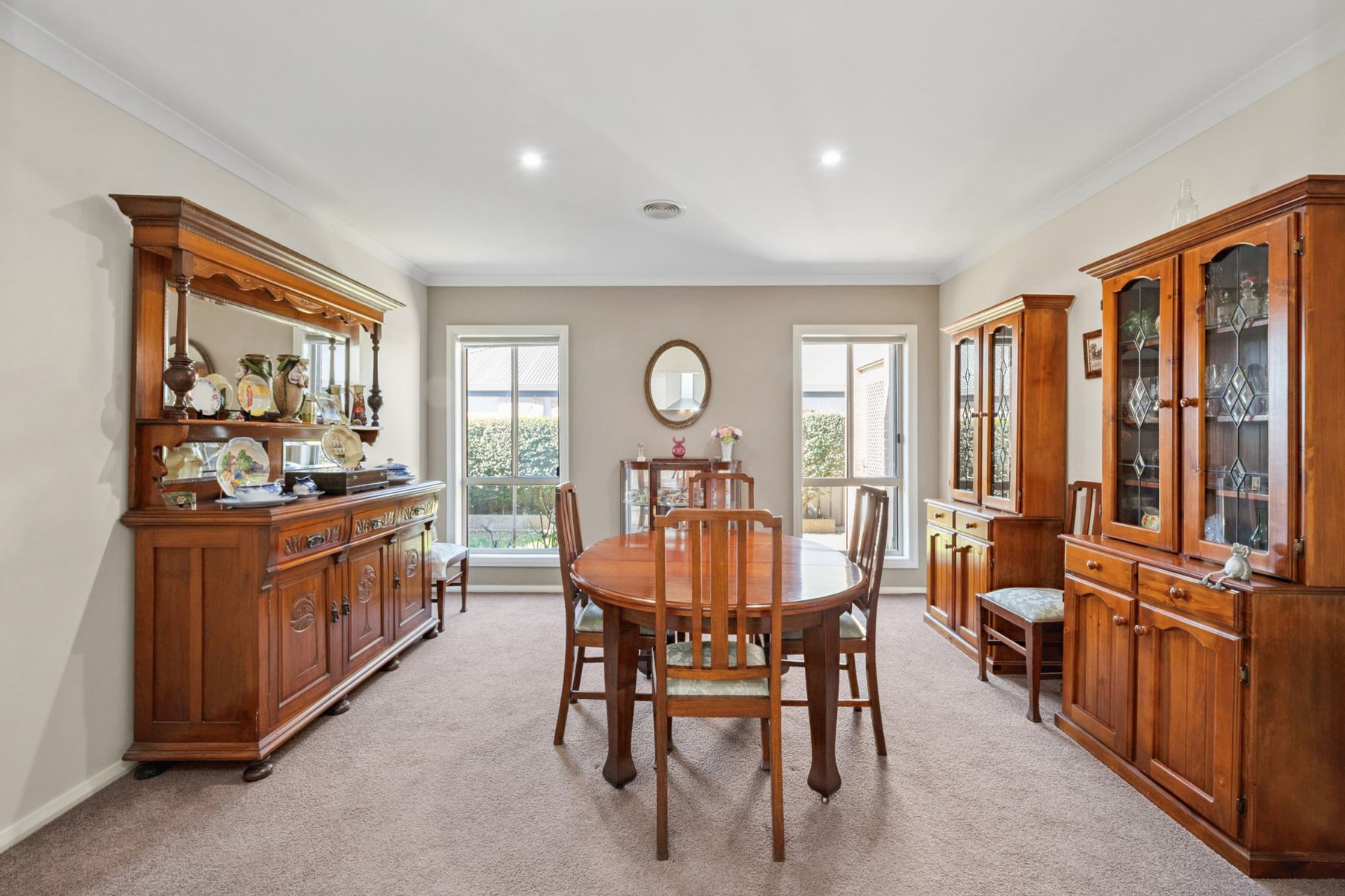 8 Peace Street, Kangaroo Flat, VIC 3555, Kangaroo Flat - Thumbnail 4