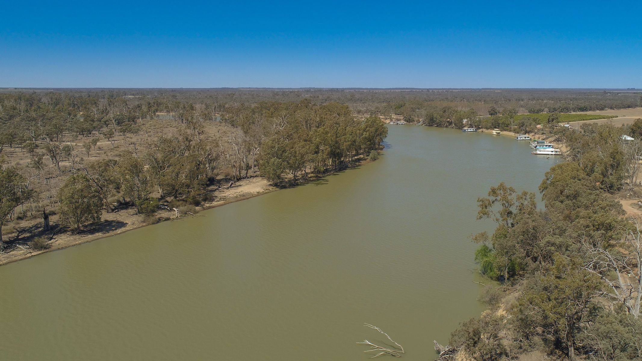 174 Cootamundra Avenue, Red Cliffs - Thumbnail 7