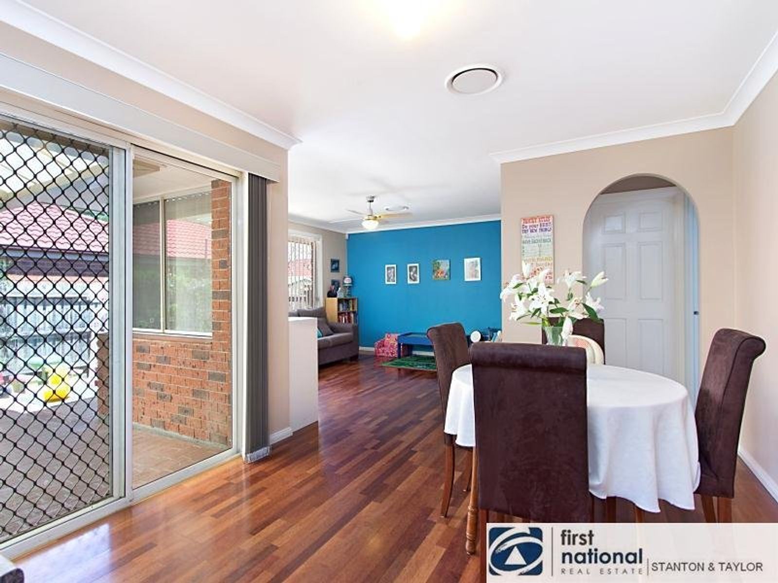 Glenmore Park NSW 2745, Glenmore Park - Thumbnail 7