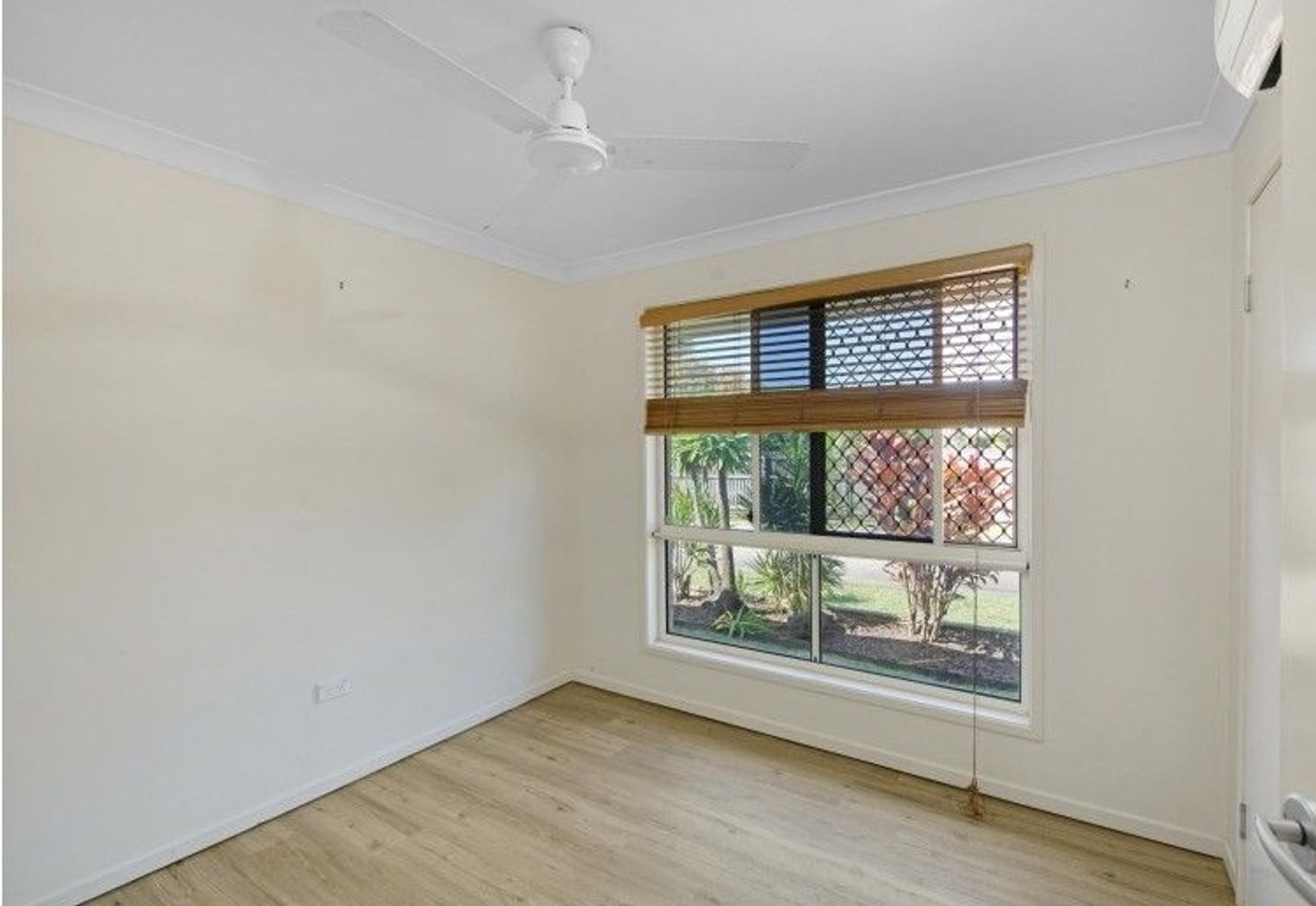 3B Beaconsfield Road, Beaconsfield QLD 4740, Beaconsfield - Thumbnail 7