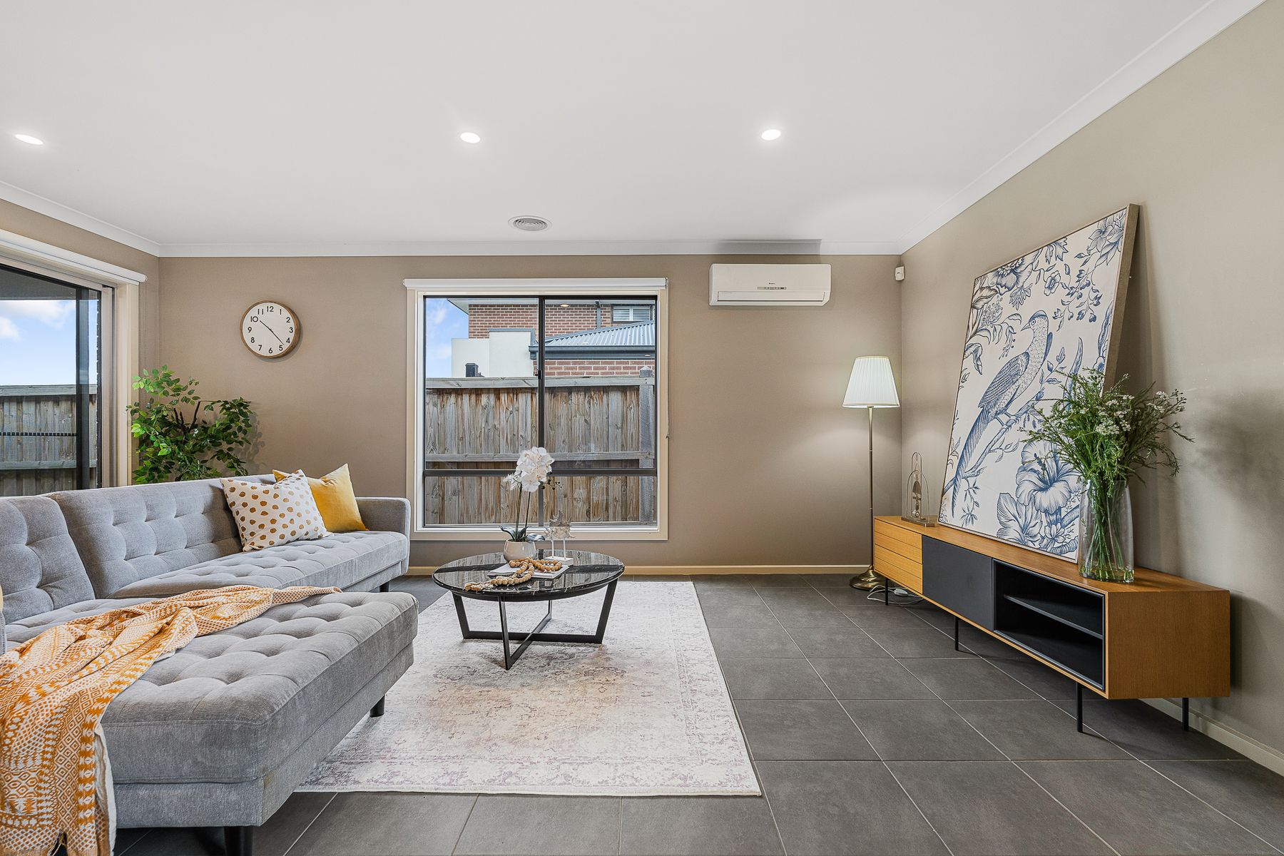 9 Stonecrop Way, Wyndham Vale, VIC 3024, Wyndham Vale - Thumbnail 7