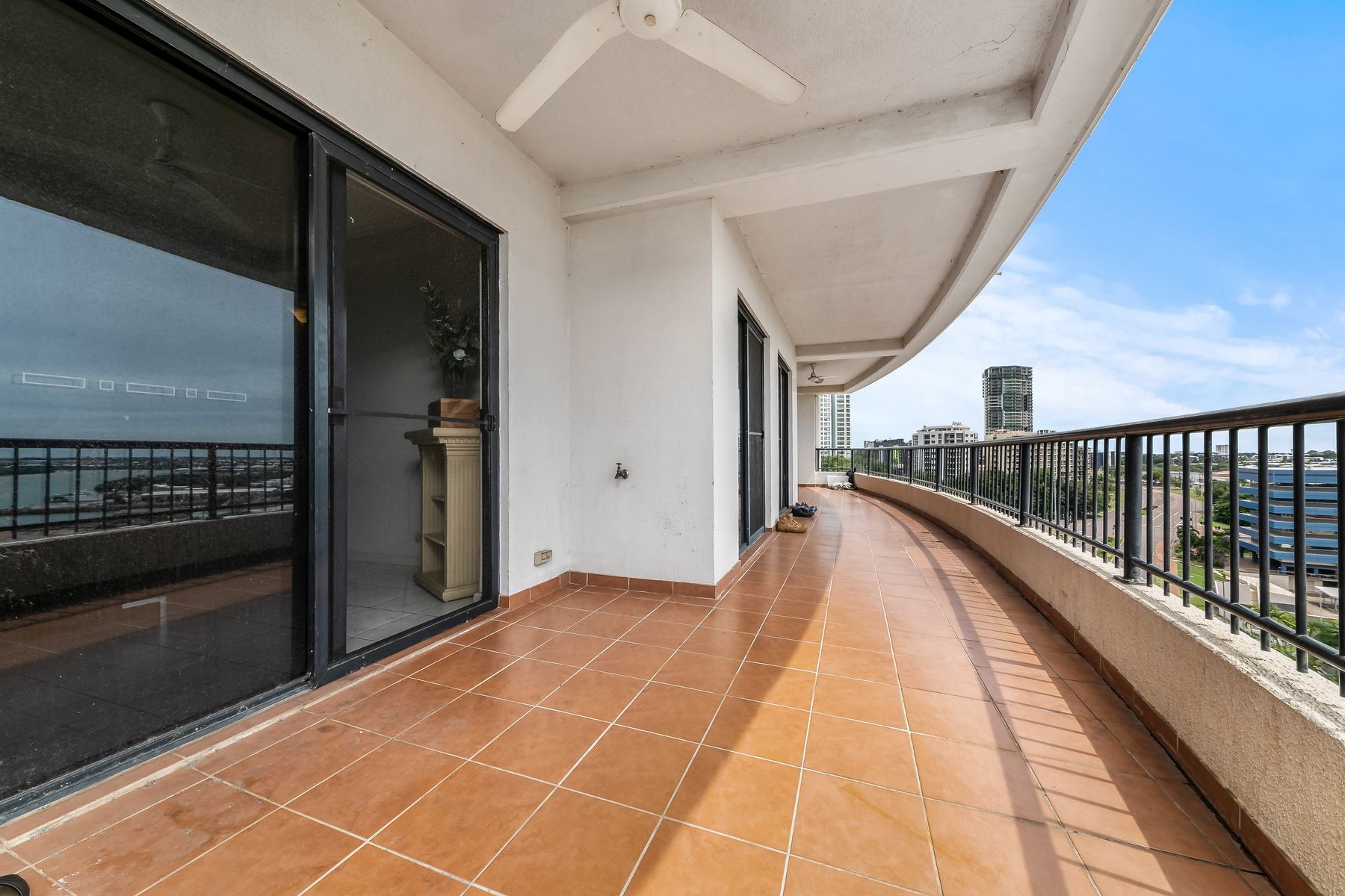 29/24 Harry Chan Avenue, Darwin City NT 0800, Darwin City - Thumbnail 5