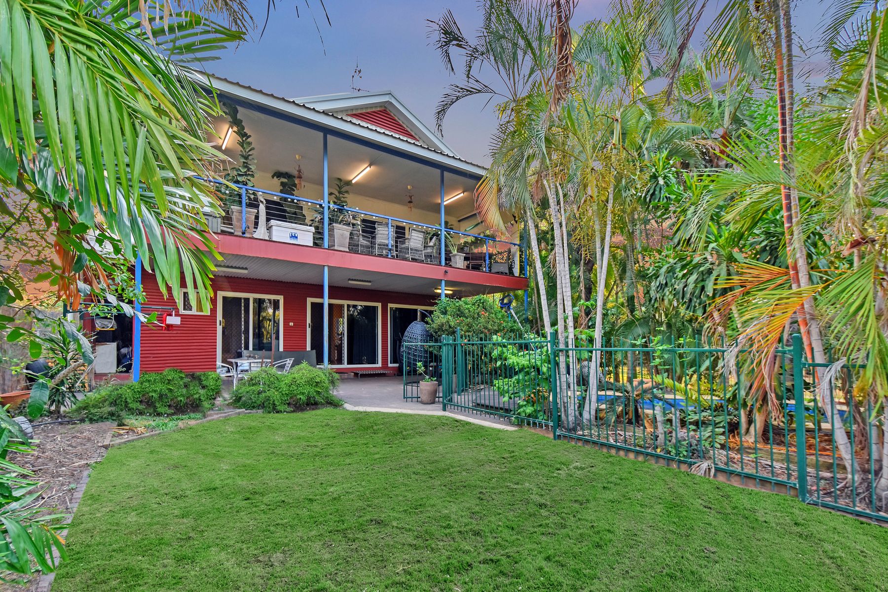 9 Sago Court, Durack NT 0830, Durack - Thumbnail 8