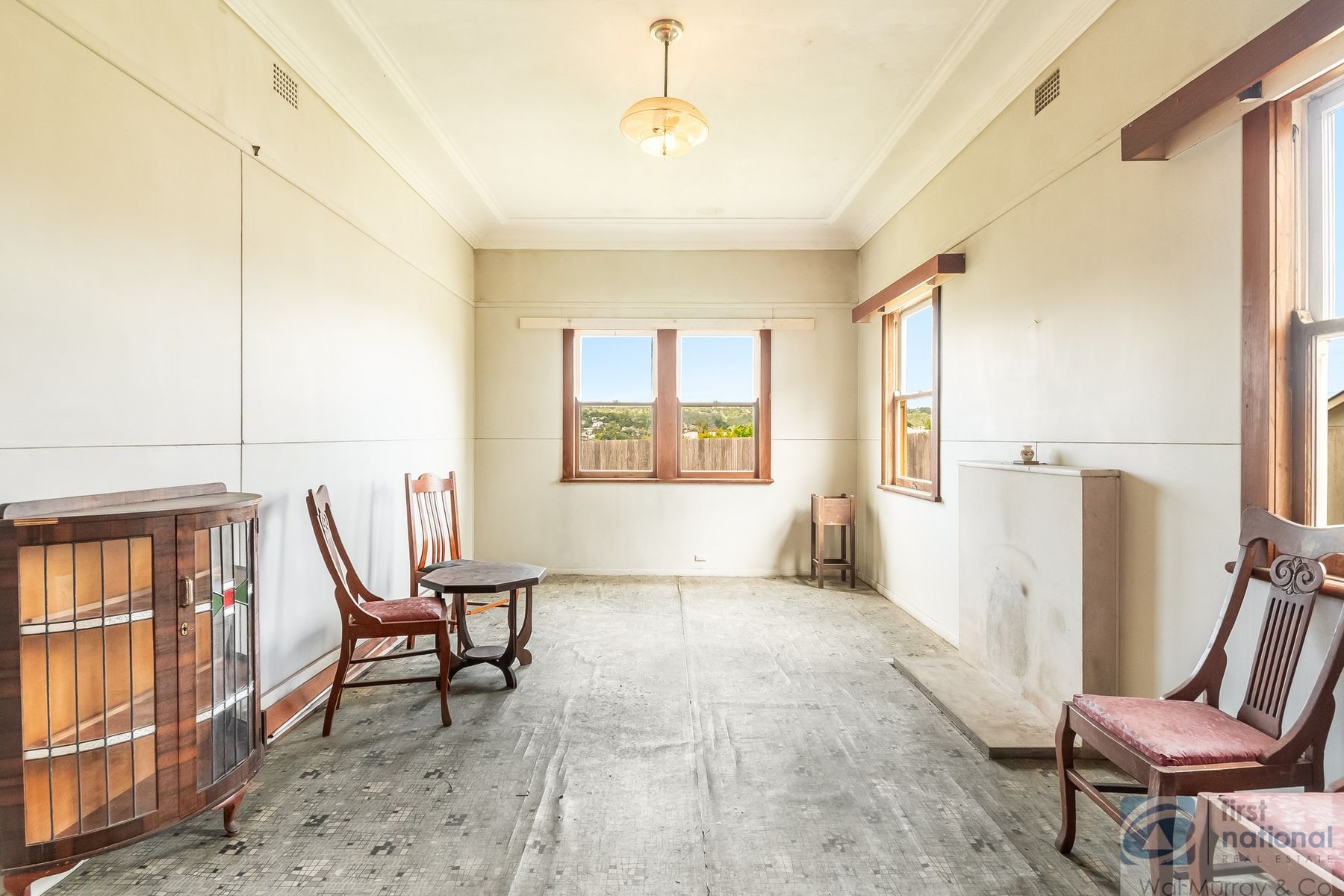 23 Panorama Road, Girards Hill NSW 2480, Girards Hill - Thumbnail 6