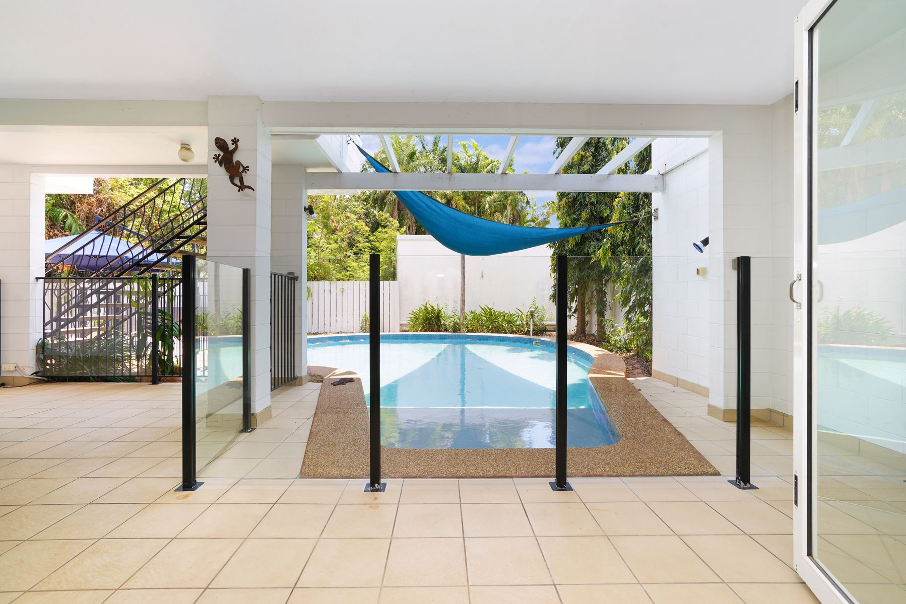 6 Jacksonia Circuit, Nightcliff NT 0810, Nightcliff - Thumbnail 4