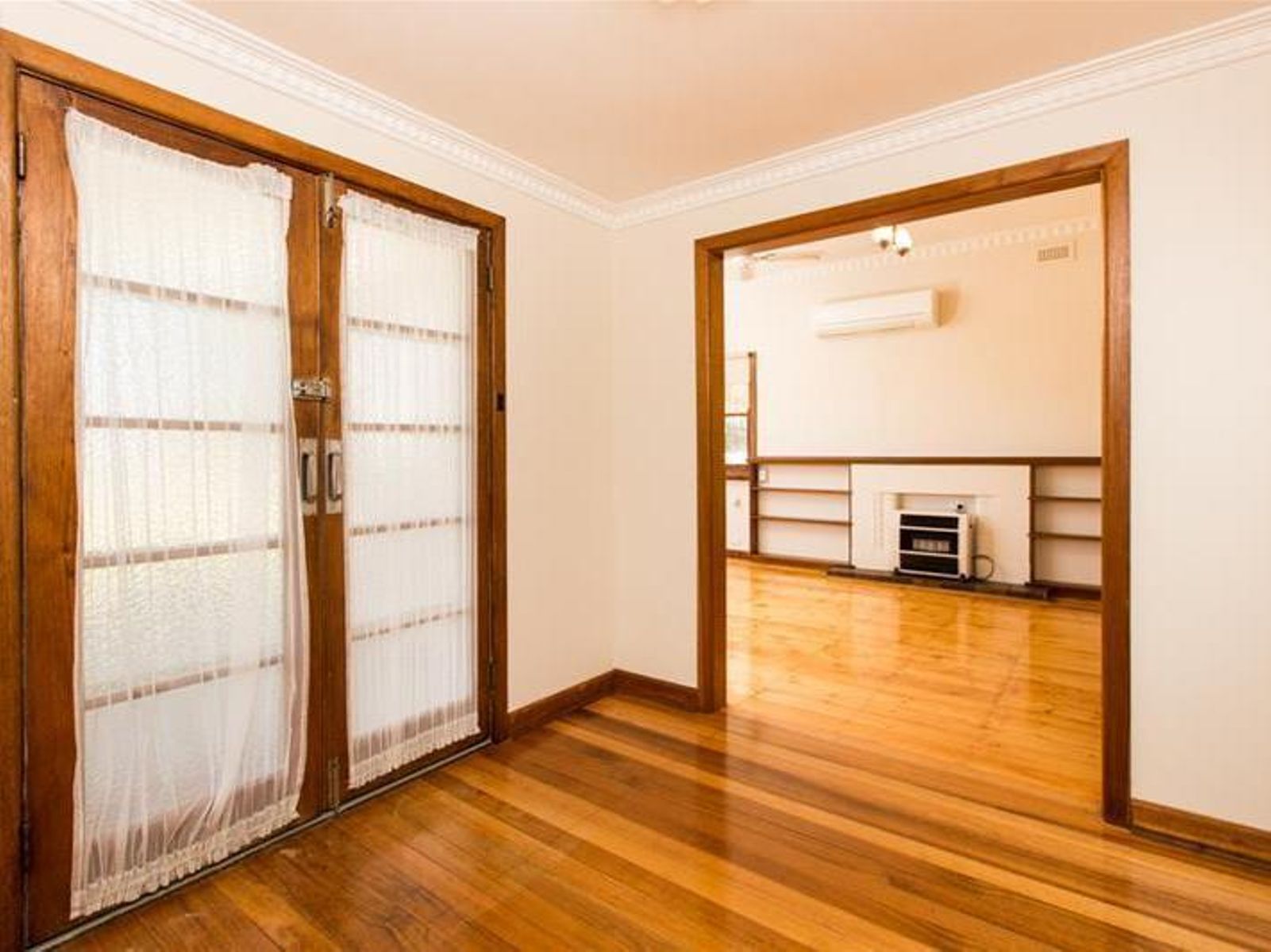 370 Morpung Avenue, Irymple - Thumbnail 4