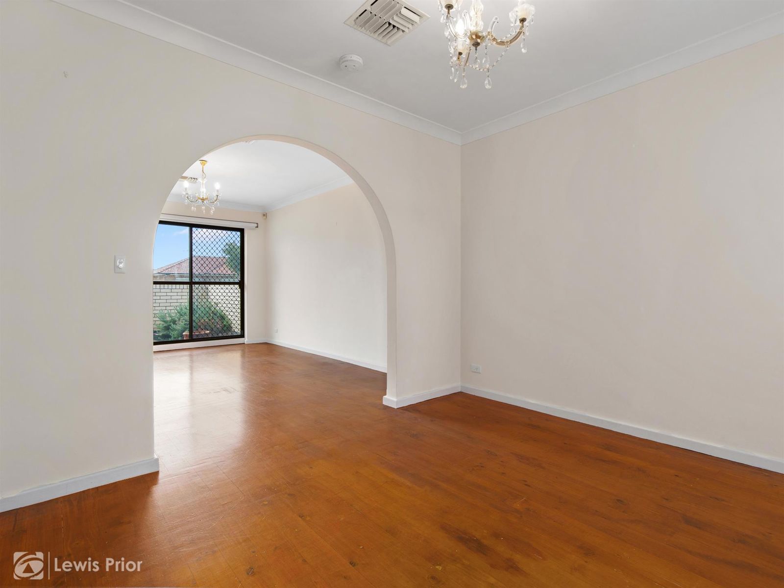 90 Daly Street, South Plympton SA 5038, South Plympton - Thumbnail 4