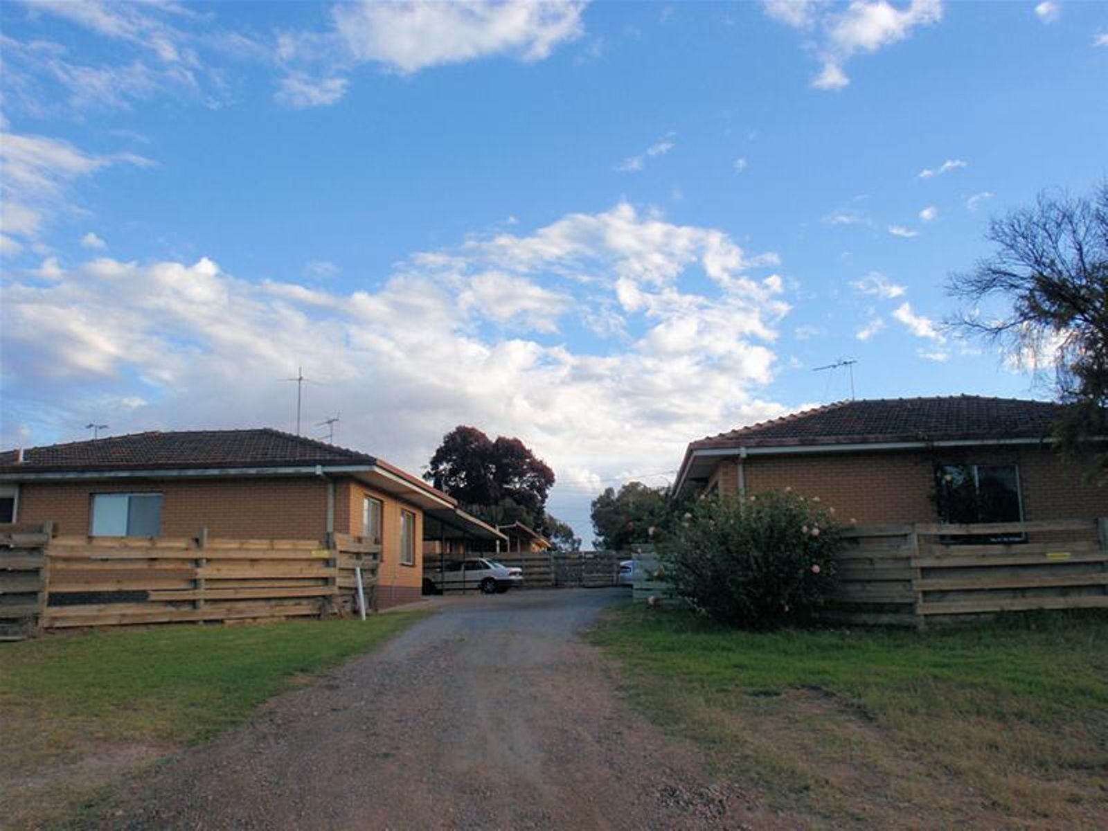 84 Seventh Street, Mildura - Thumbnail 2