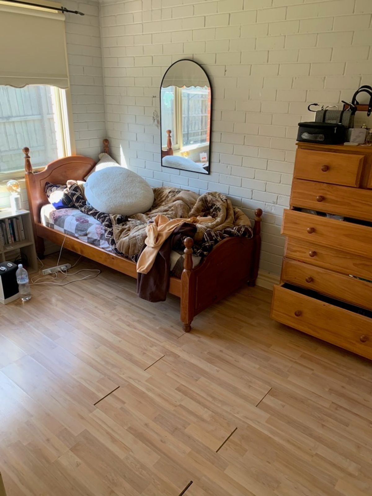 7/58 Potter Street, Dandenong VIC 3175, Dandenong - Thumbnail 4