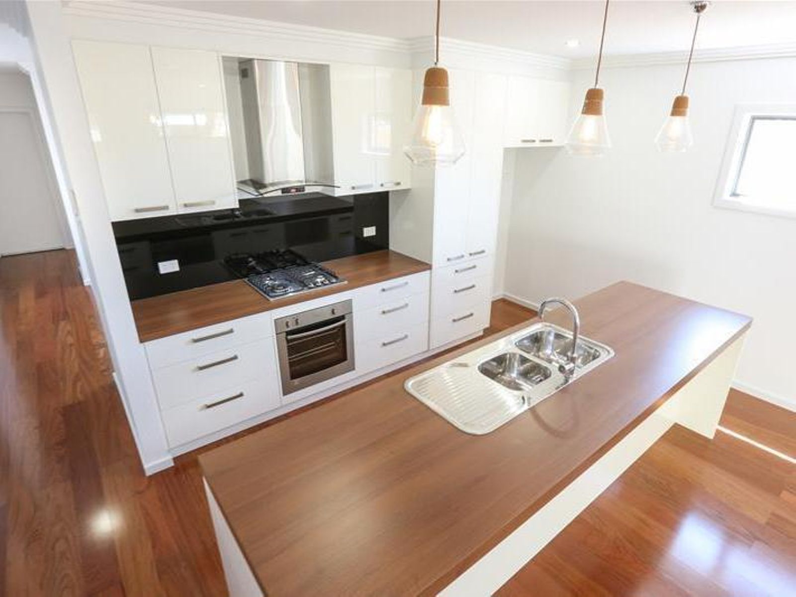 17 Kossman Court, Irymple - Thumbnail 5
