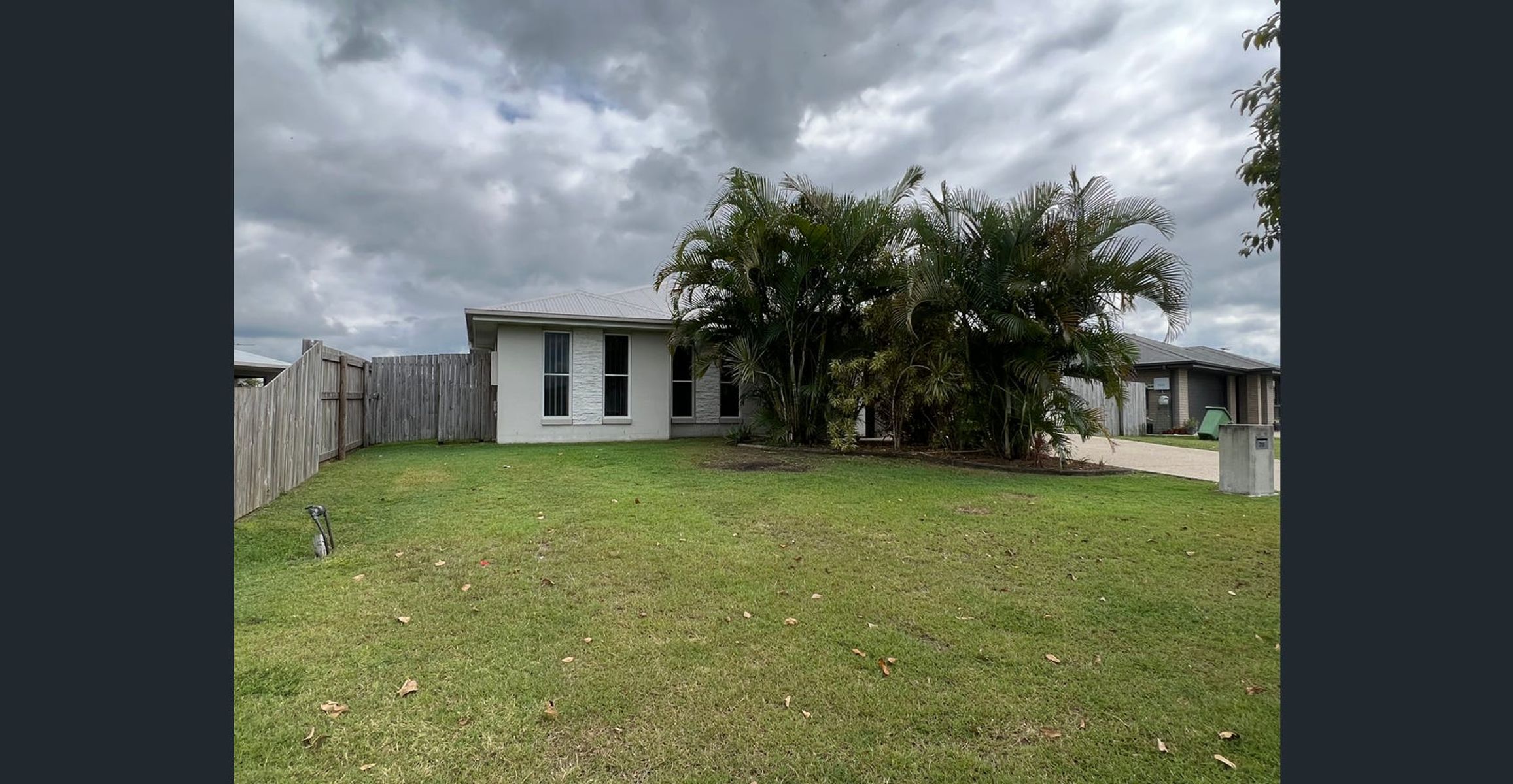 20 Patricia Circuit, Mirani QLD 4754