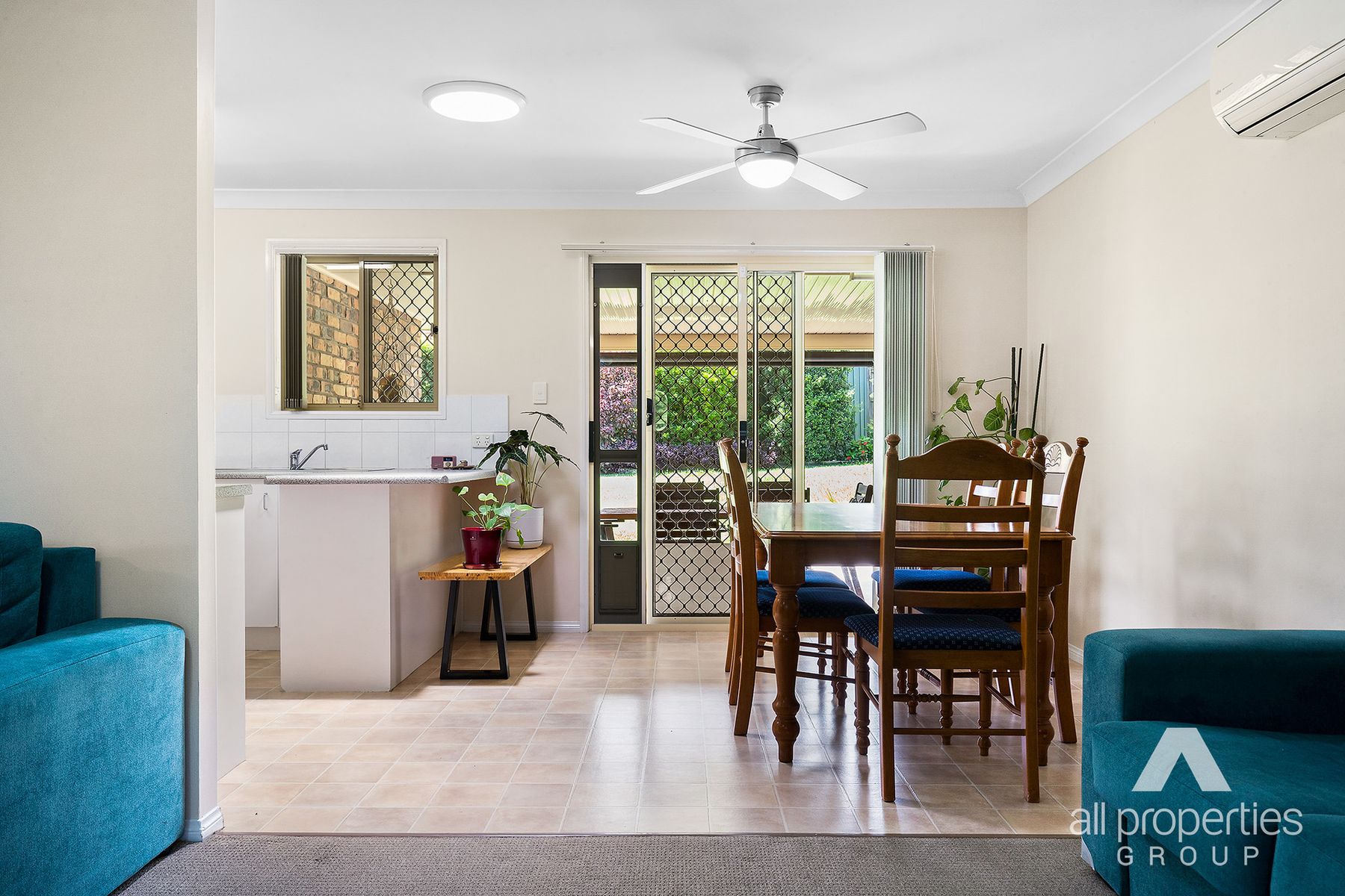 18 Chaffey Street, Marsden QLD 4132, Marsden - Thumbnail 4