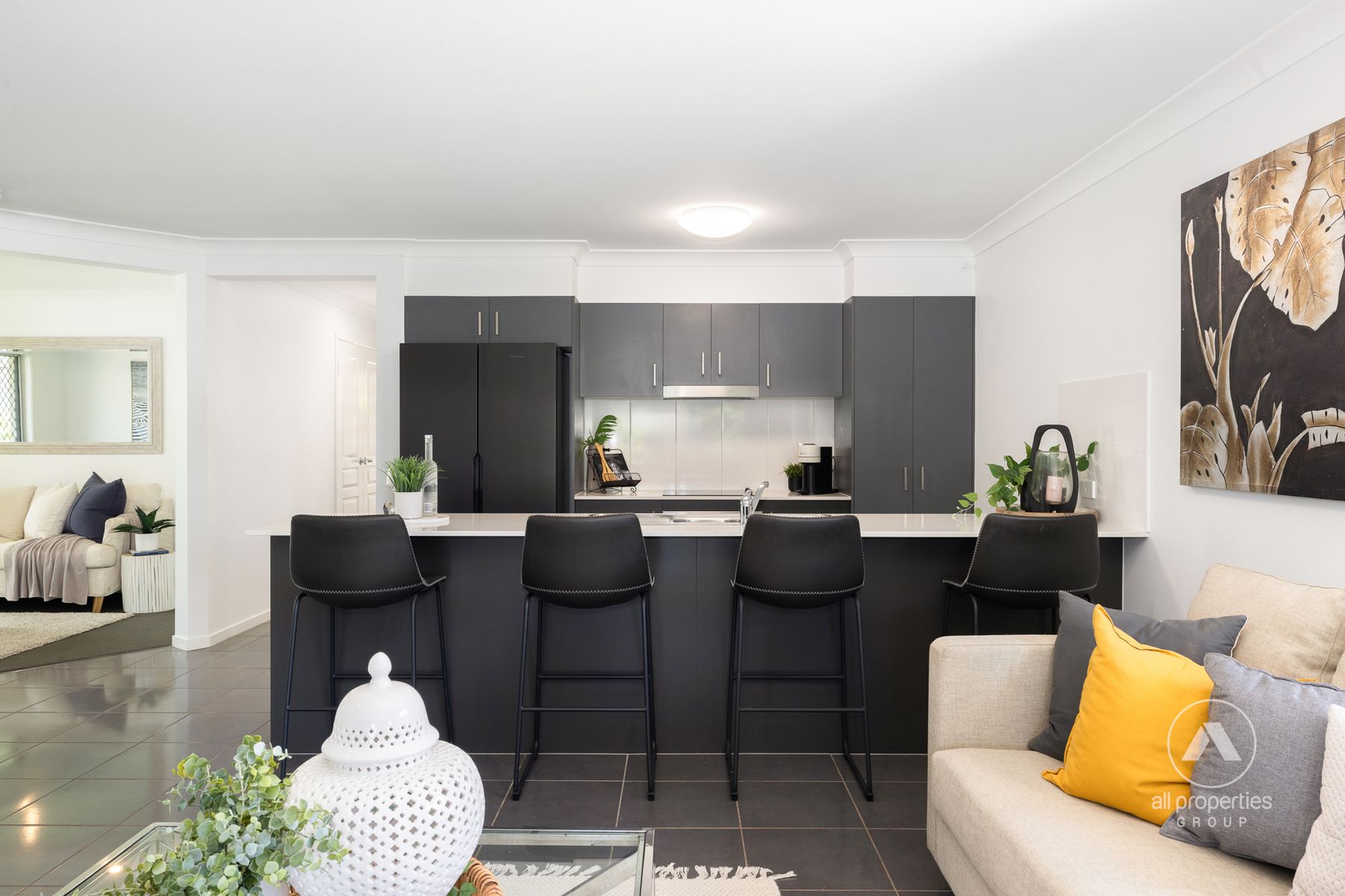 63 Hanover Drive, Pimpama QLD 4209, Pimpama - Thumbnail 4