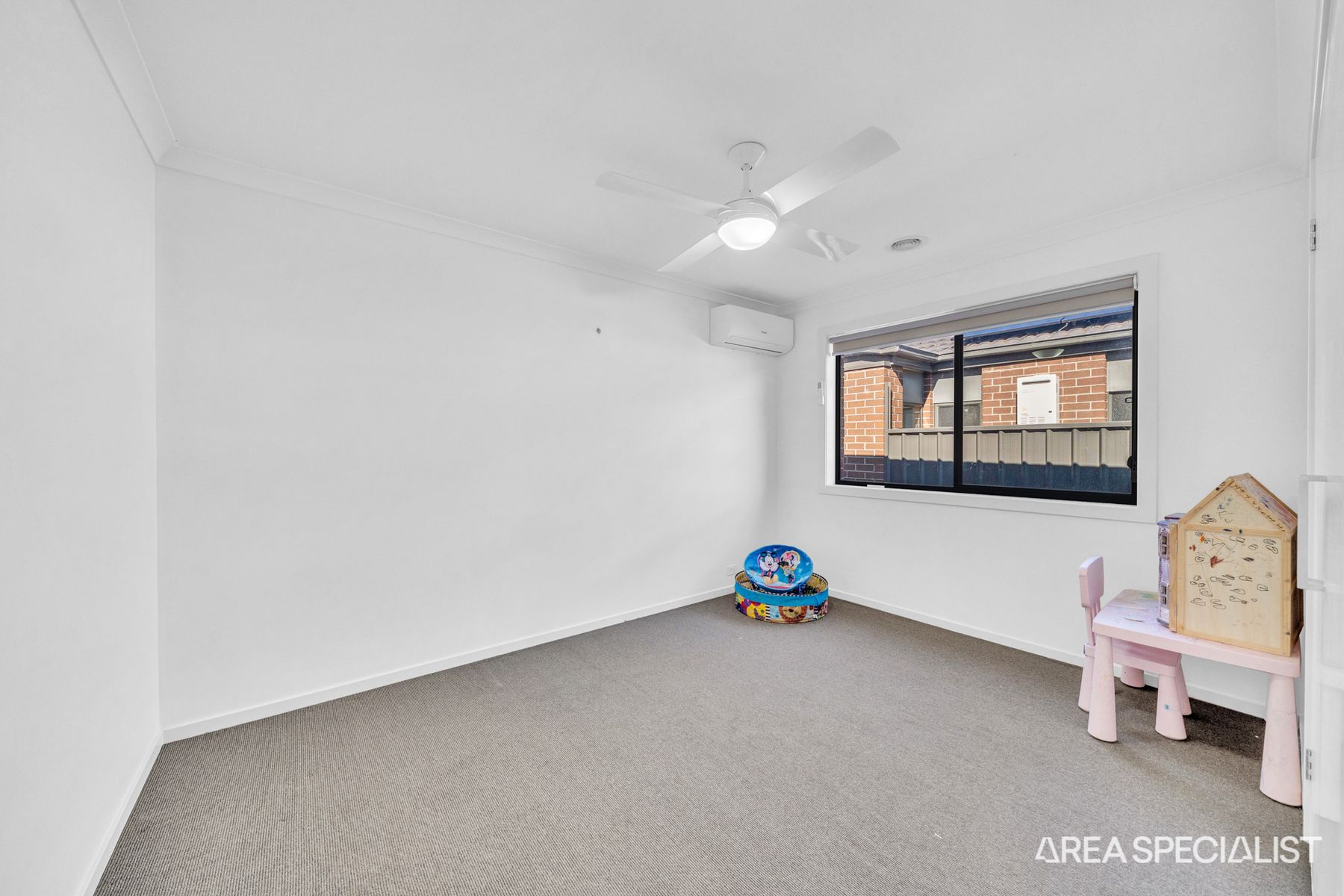 4 Aruma Avenue, Harkness, VIC 3337, Harkness - Thumbnail 6
