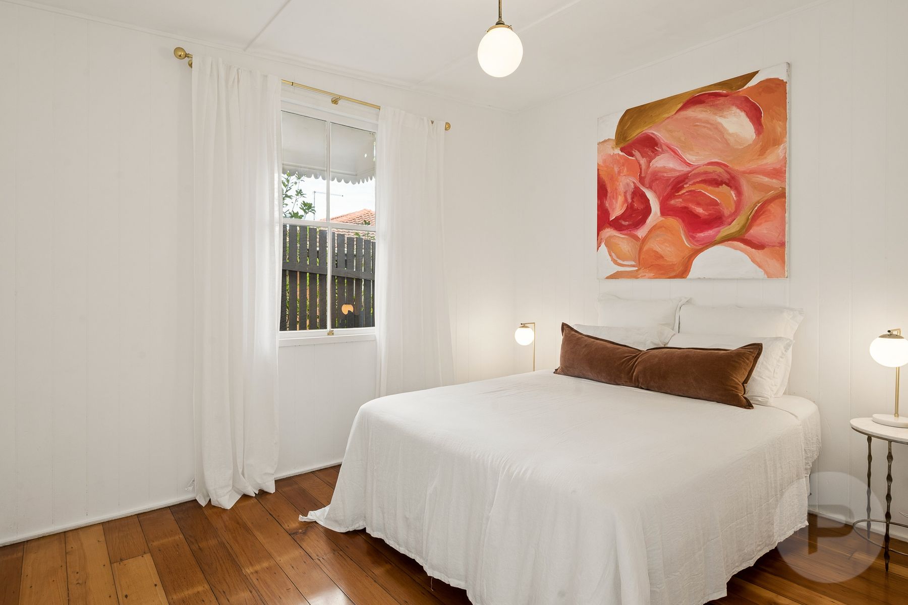 69 Cochrane Street, Red Hill - Thumbnail 8