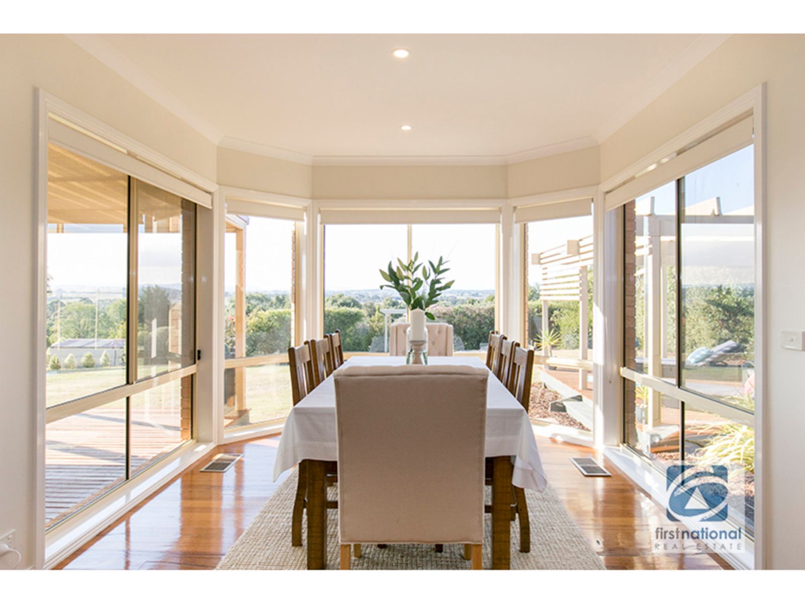 18 Chitalwood Court, Nilma, VIC 3821, Nilma - Thumbnail 3