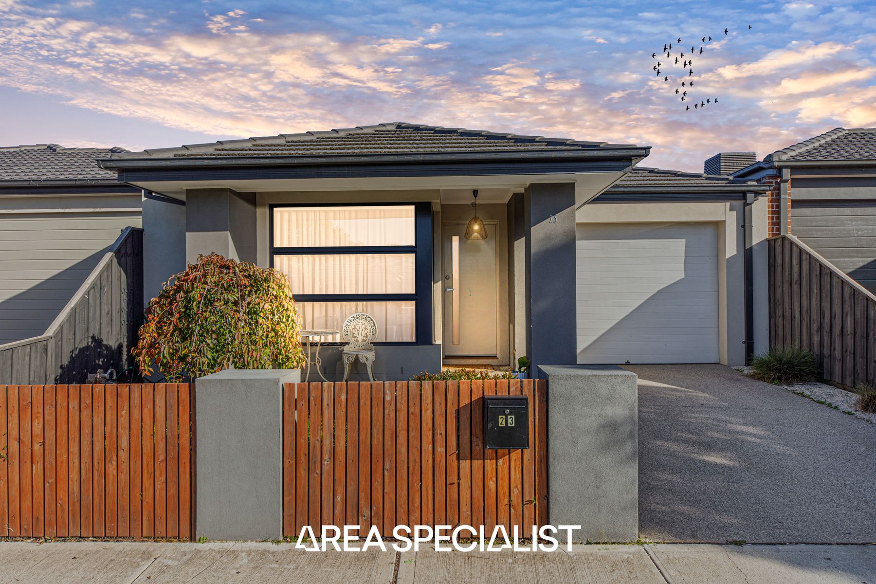 23 Tremont Street, Pakenham, VIC 3810, Pakenham - Thumbnail 2