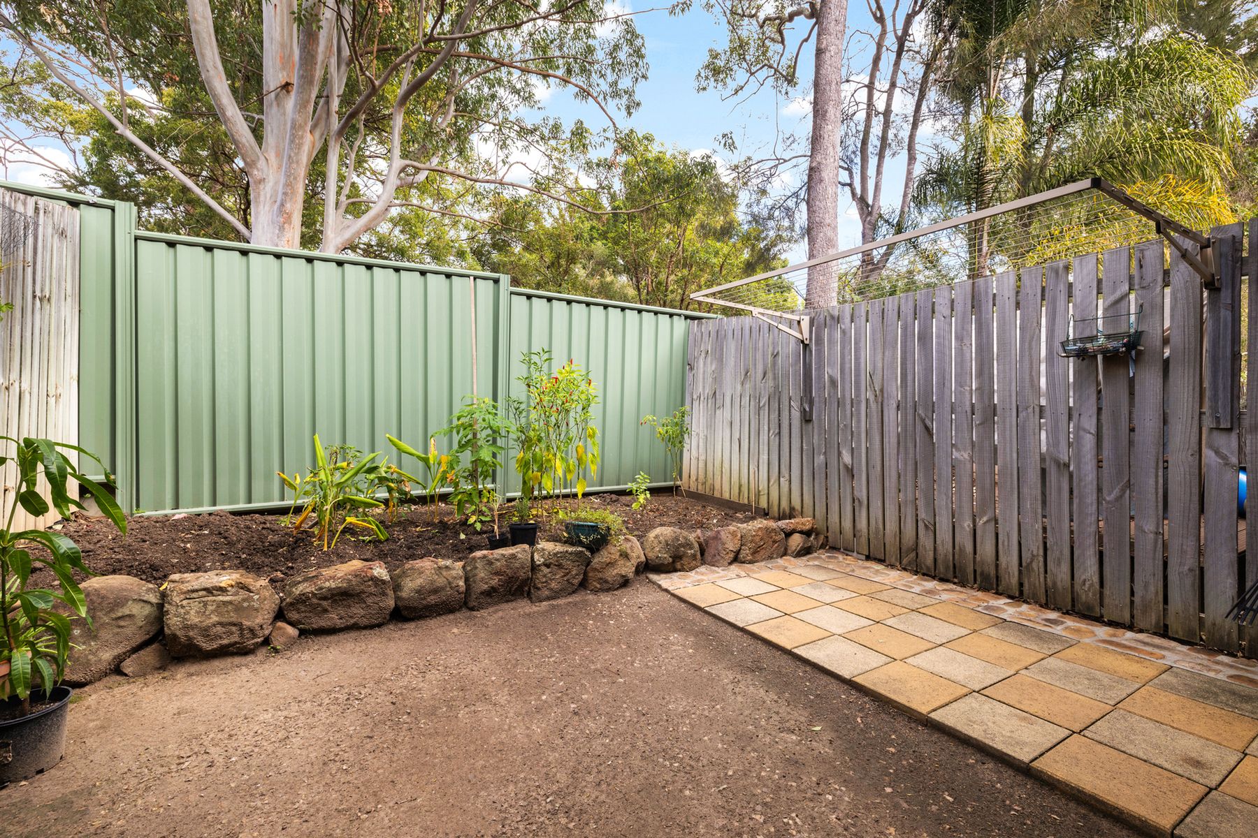 73/176-184 Ewing Road, Woodridge QLD 4114, Woodridge - Thumbnail 7