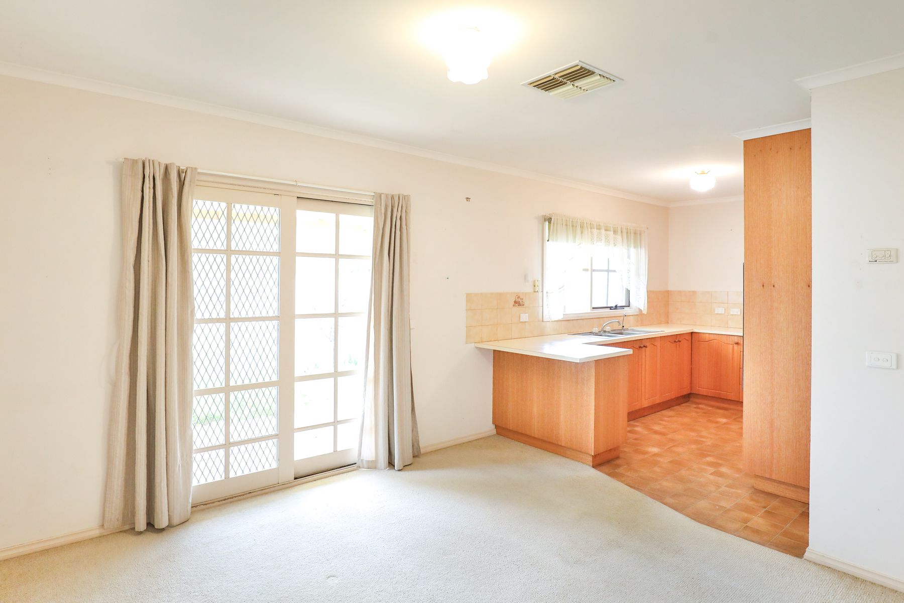 1/13 Heath Street, Red Cliffs - Thumbnail 6