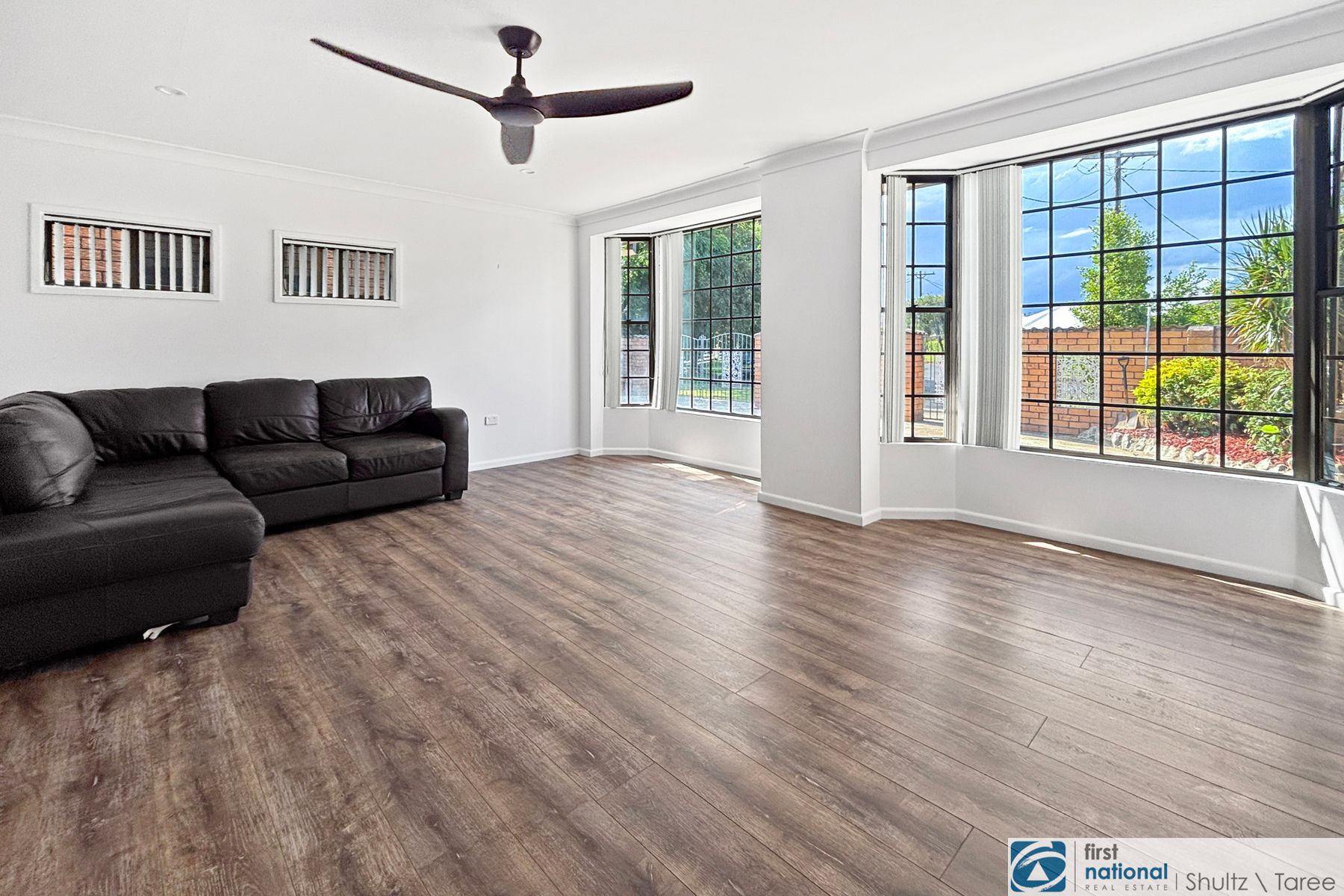 1B Smith Street, Taree NSW 2430, Taree - Thumbnail 6
