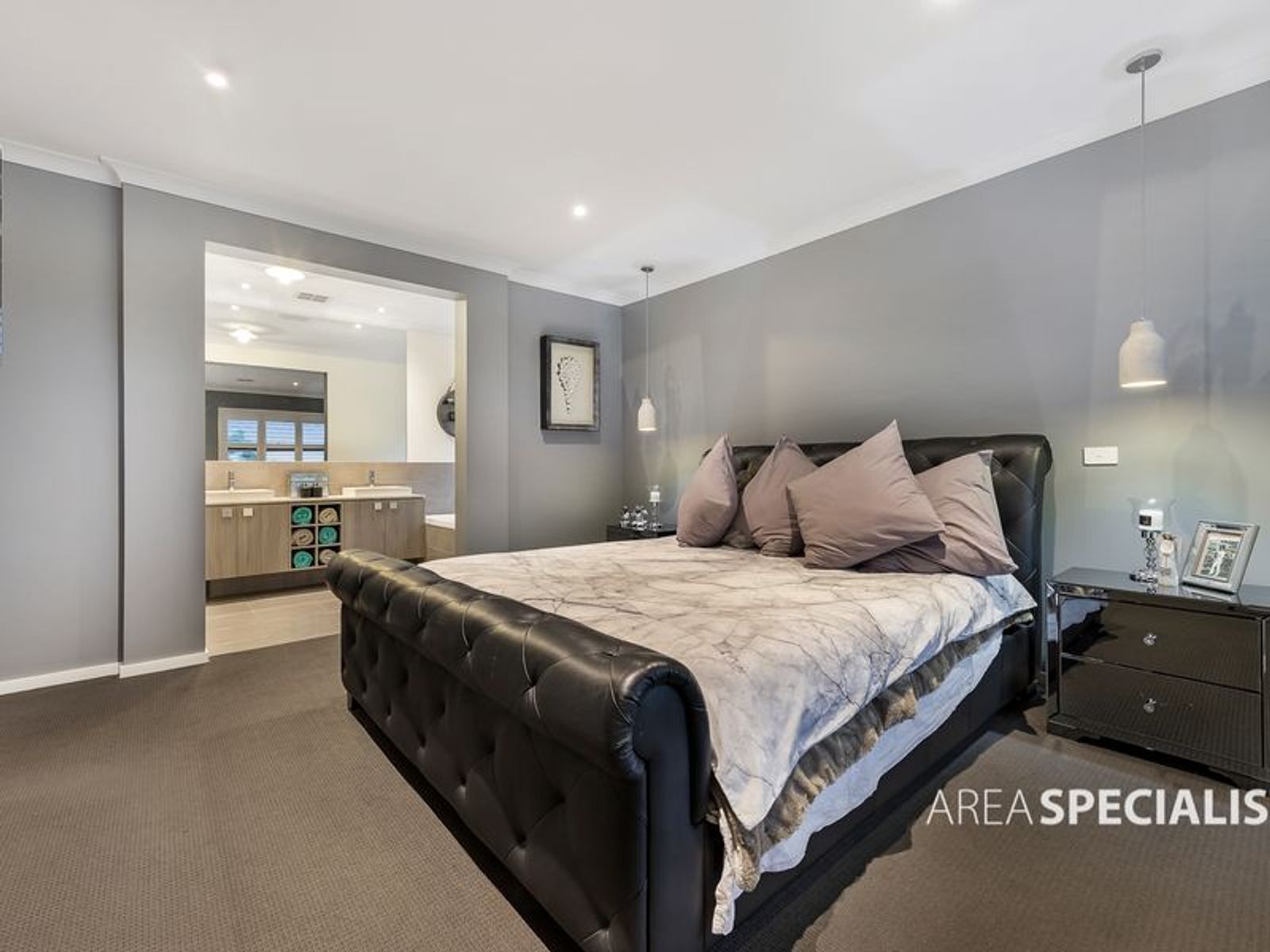 14 ARBOURLEA BLVD, Cranbourne North, VIC 3977, Cranbourne North - Thumbnail 7