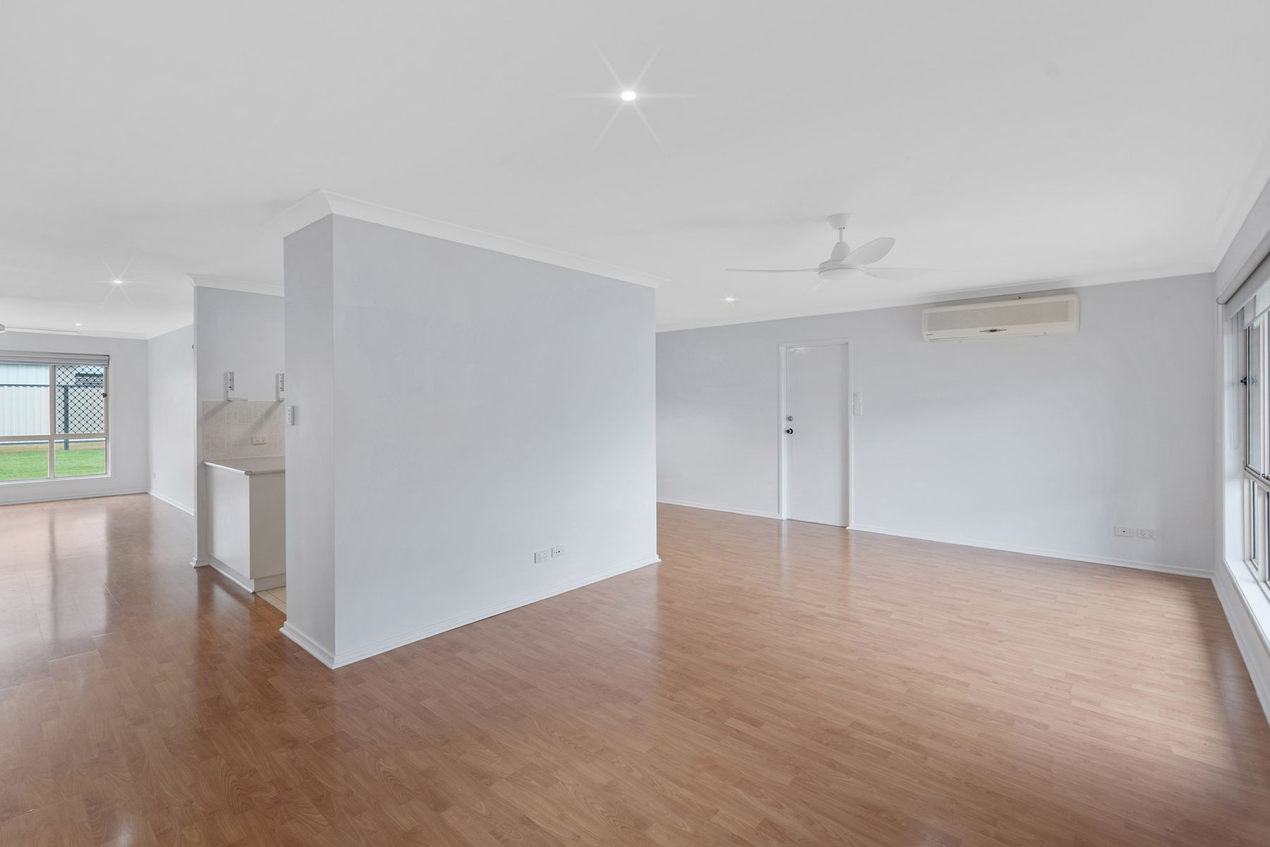 169 Pascoe Road, Ormeau, QLD 4208, Ormeau - Thumbnail 3