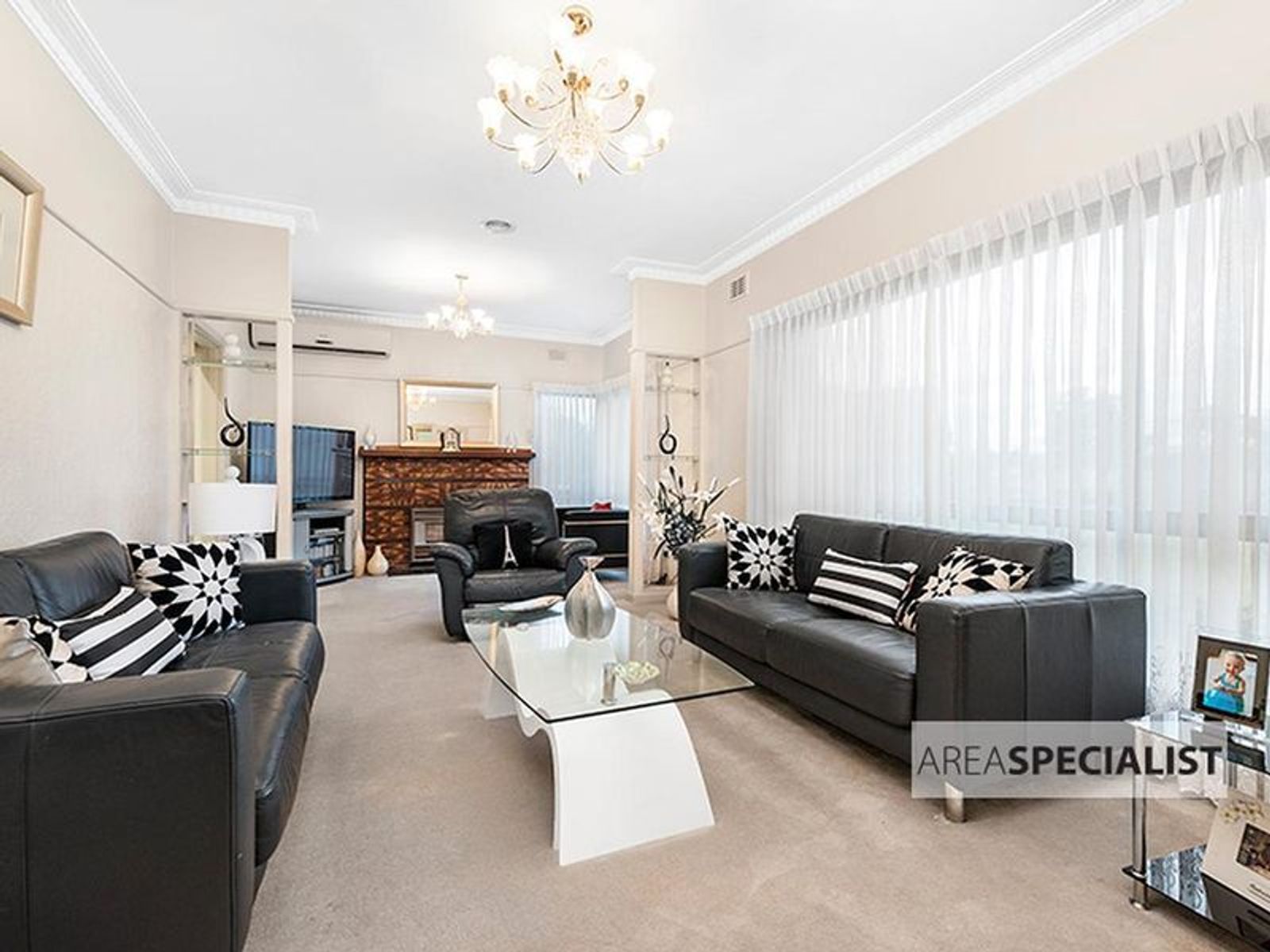 84 Railway Parade, Dandenong, VIC 3175, Dandenong - Thumbnail 4