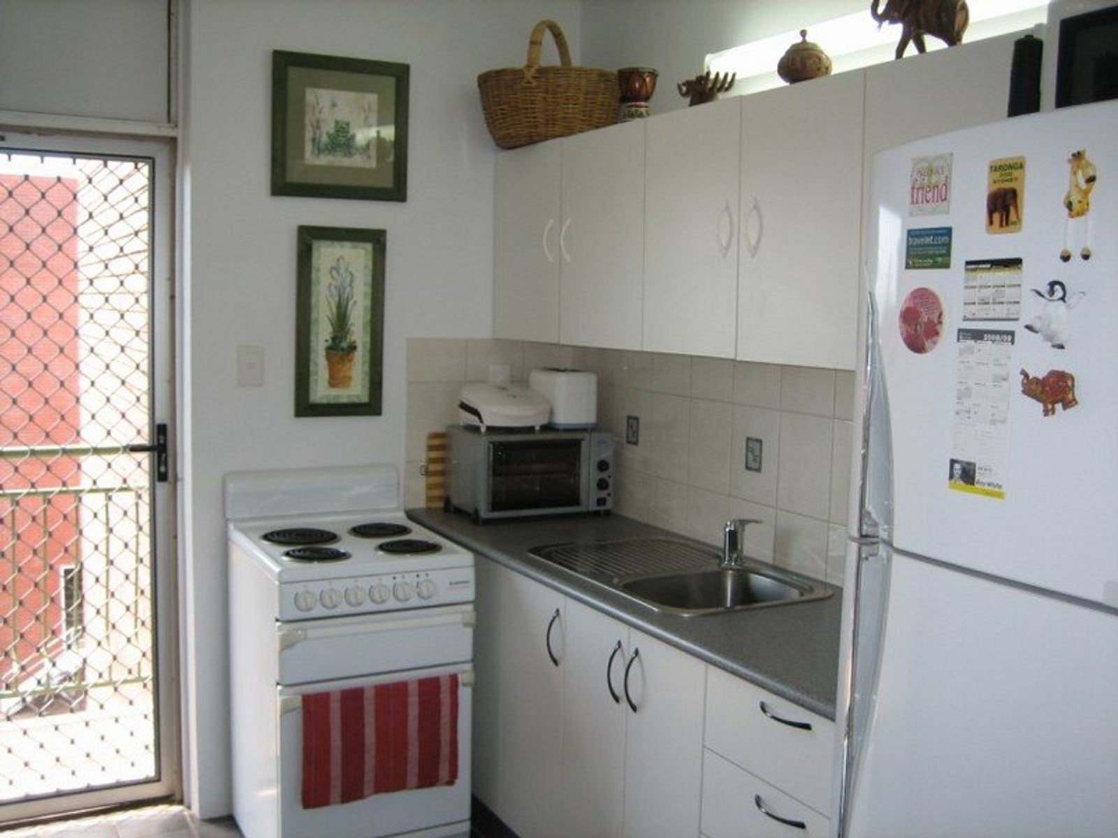 16/57 Aralia Street, Nightcliff NT 0810, Nightcliff - Thumbnail 3
