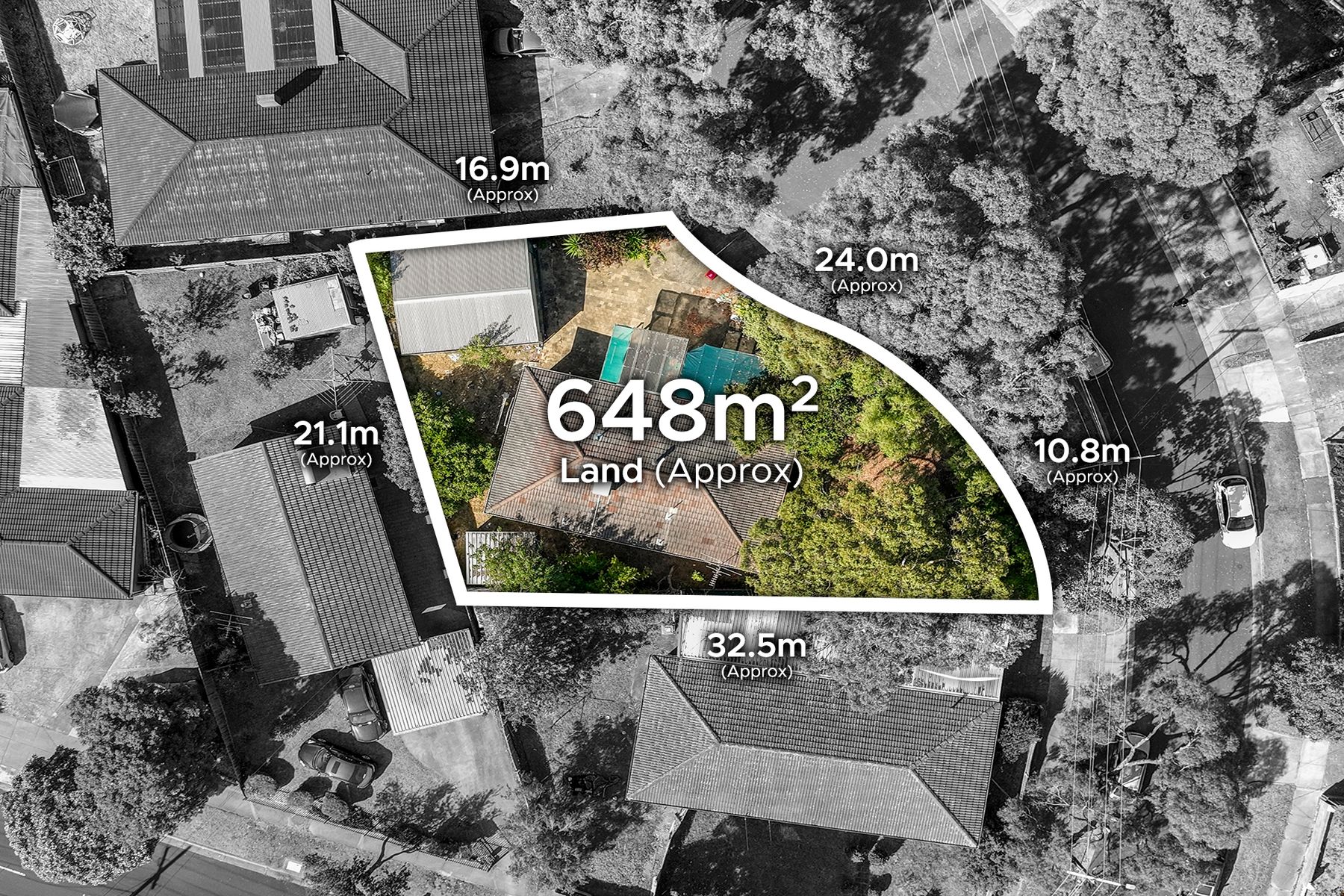 9 Golding Court, Dandenong North, VIC 3175, Dandenong North - Thumbnail 2