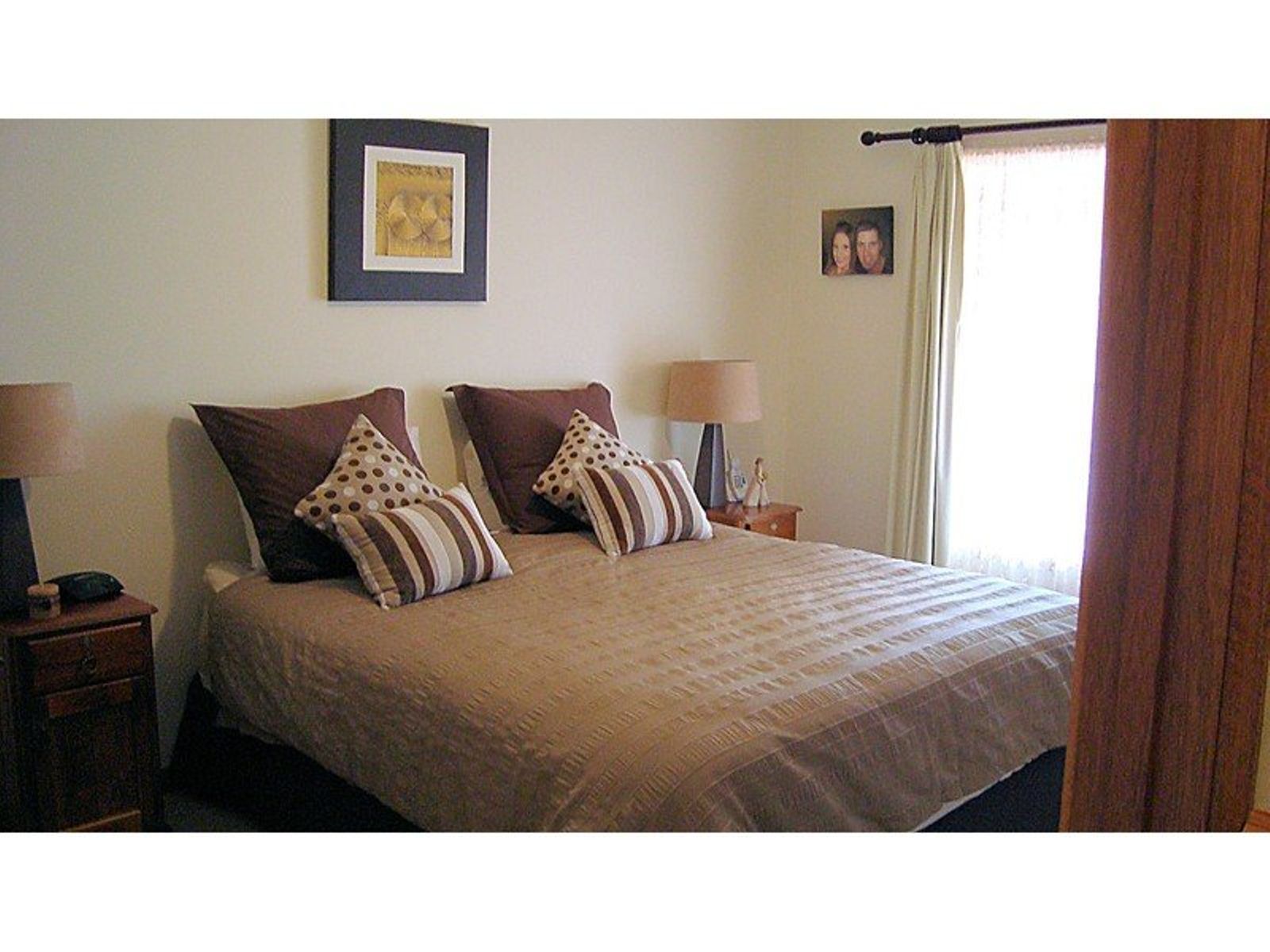 169 Koorlong Avenue, Nichols Point - Thumbnail 8