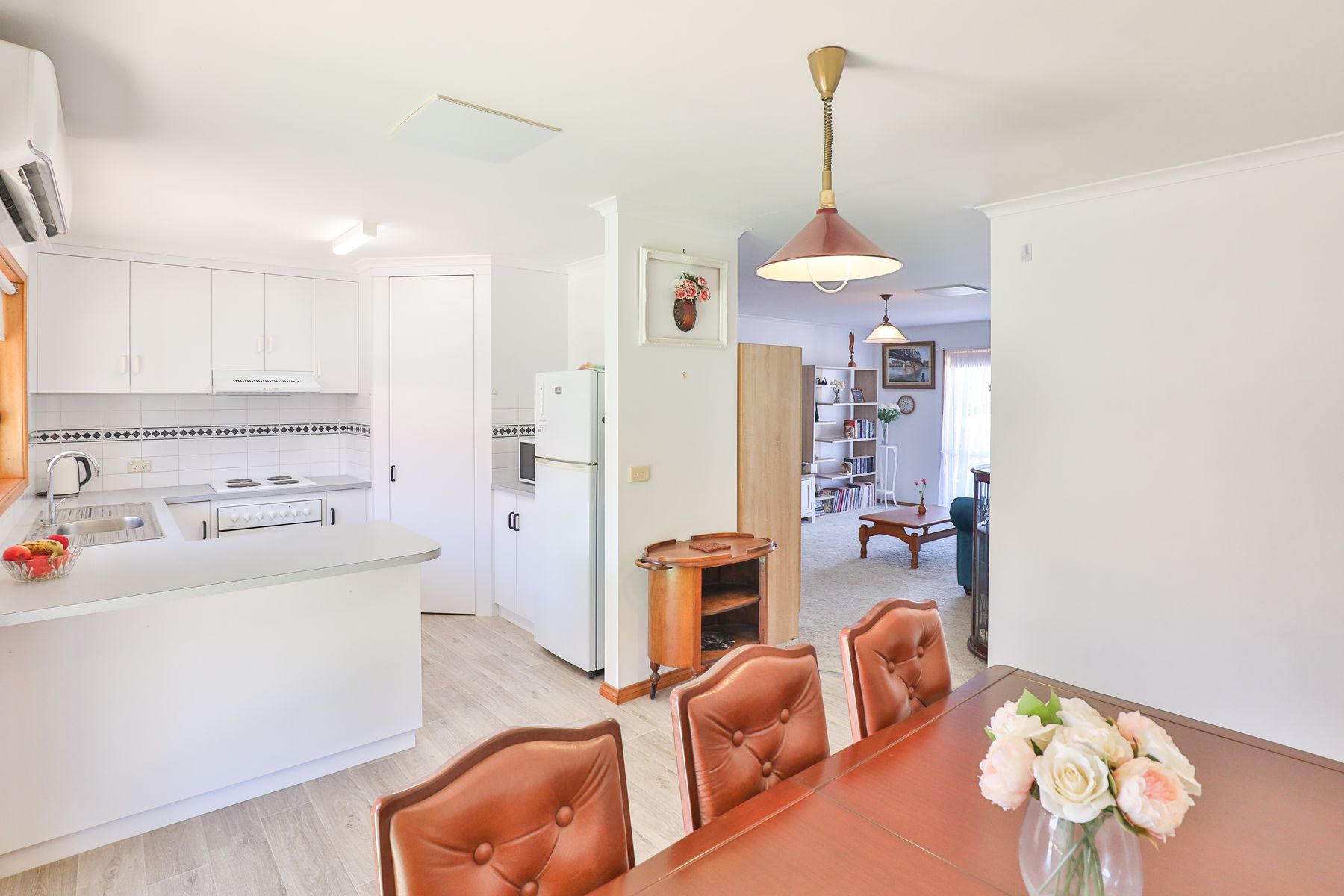 187 Ontario Avenue, Mildura - Thumbnail 4