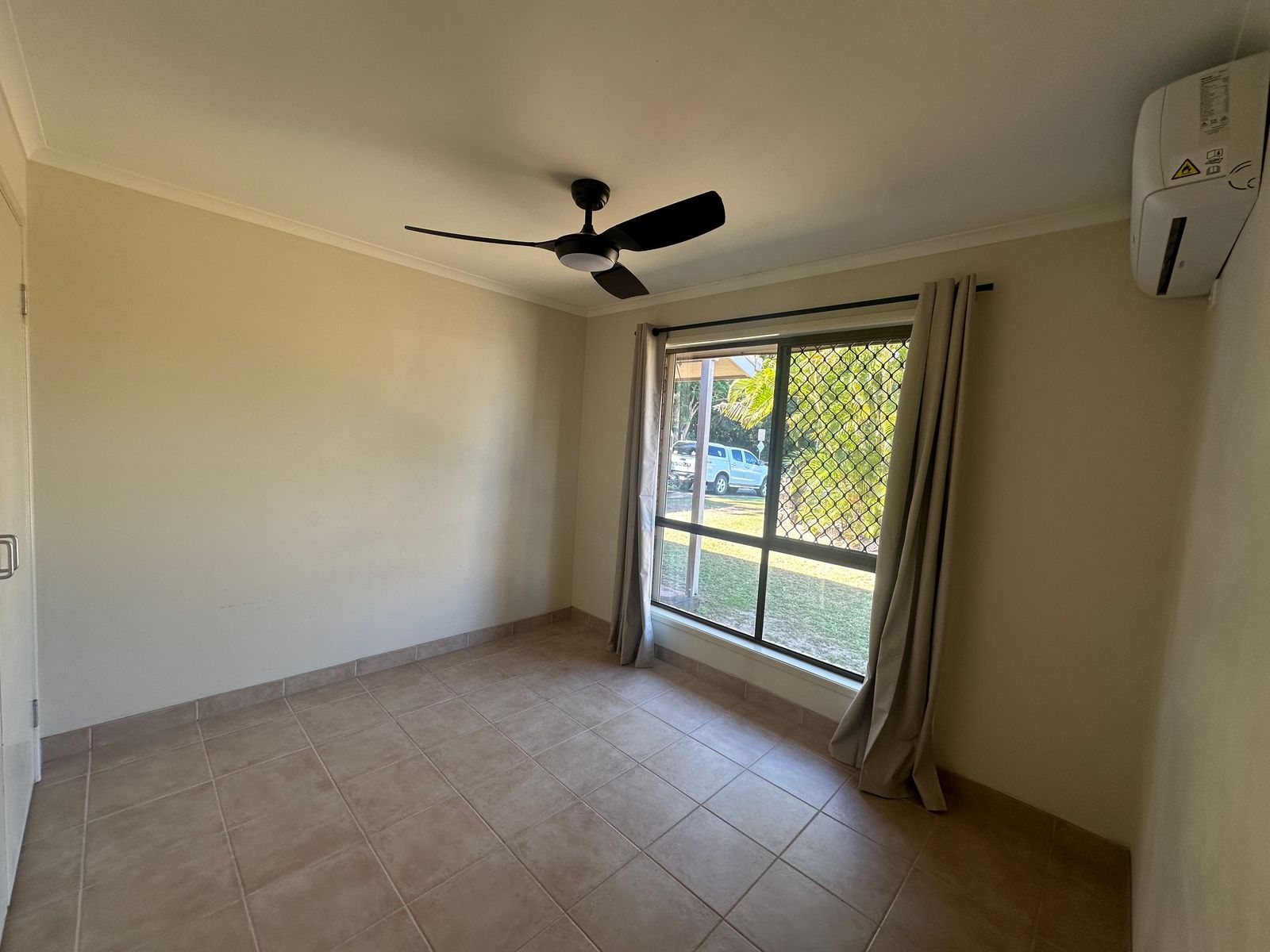 113 Investigator Street, Andergrove QLD 4740, Andergrove - Thumbnail 6