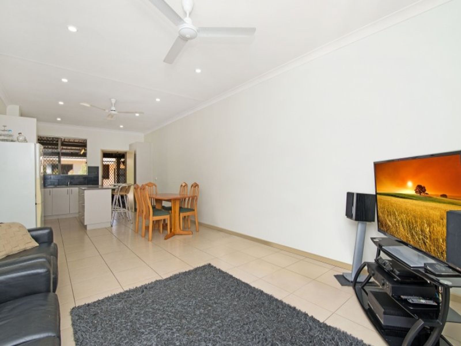 3/4 Gailes Court, Marrara NT 0812, Marrara - Thumbnail 5